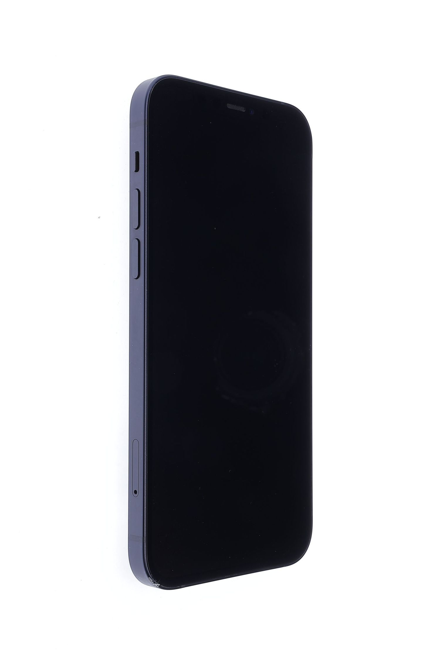 Apple iPhone 12 128 GB Black - Excelent