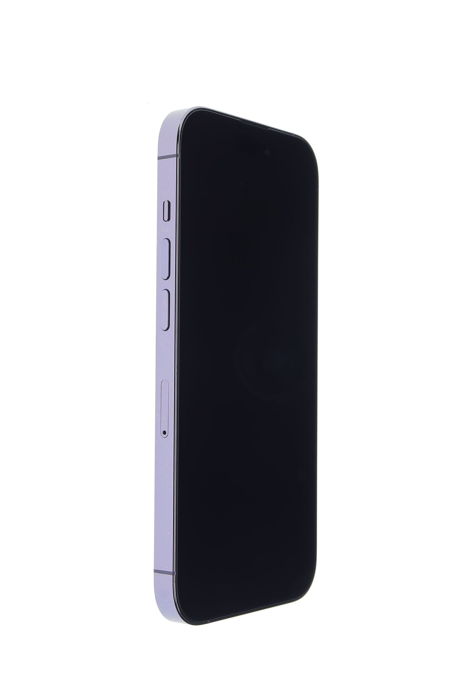 Apple iPhone 14 Pro 128 GB Deep Purple - Отлично