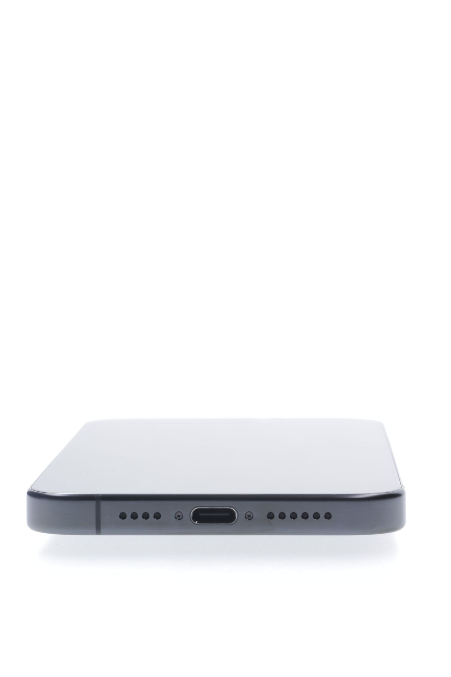 Apple iPhone 15 Pro Max 256 GB Black Titanium - Πολύ καλό