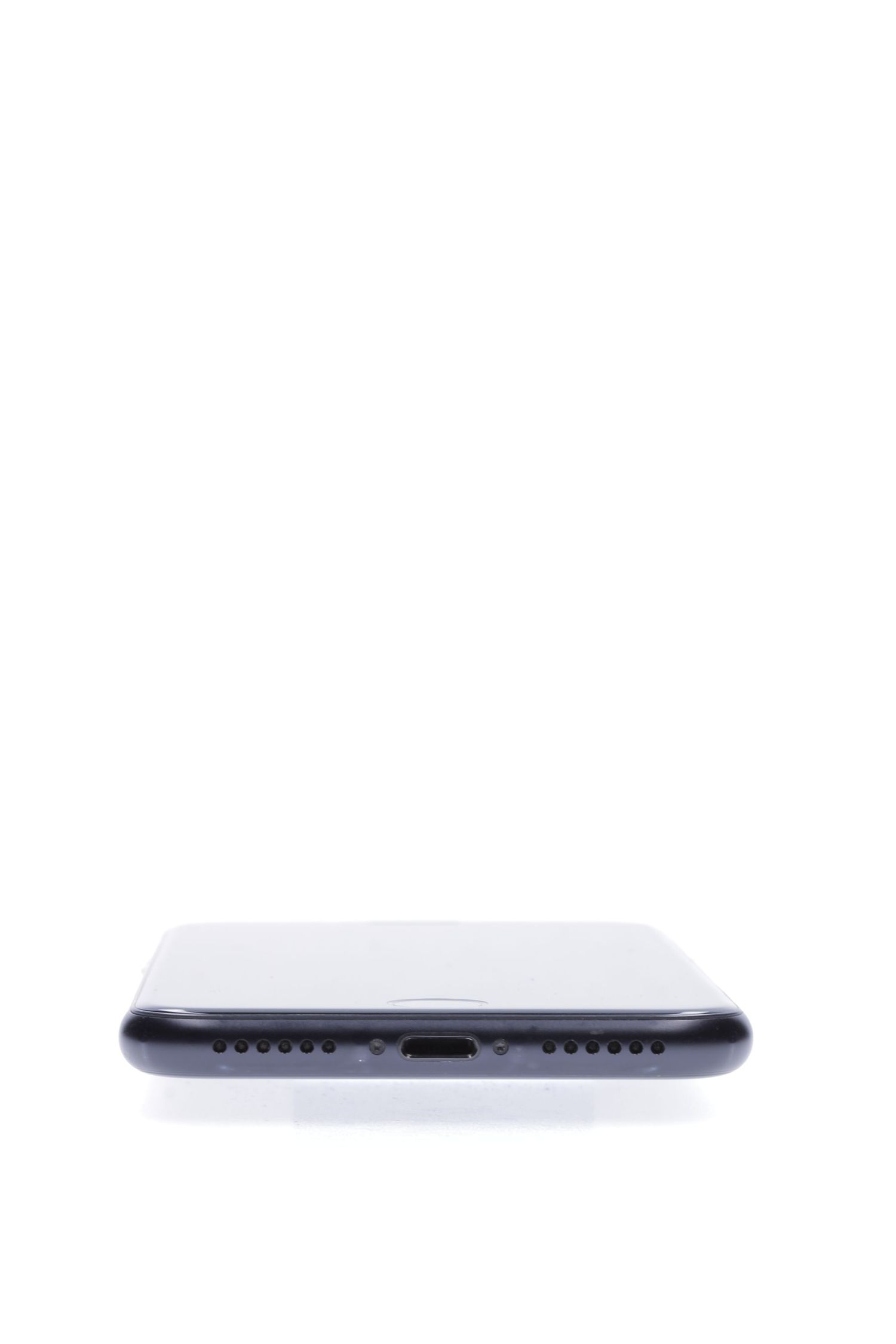 Apple iPhone SE 2020 64 GB Black - Bun