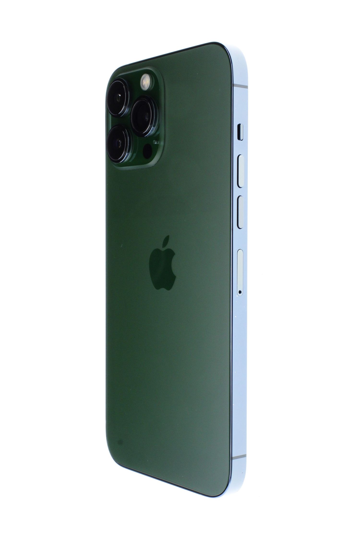 Apple iPhone 13 Pro Max 128 GB Green - Bun