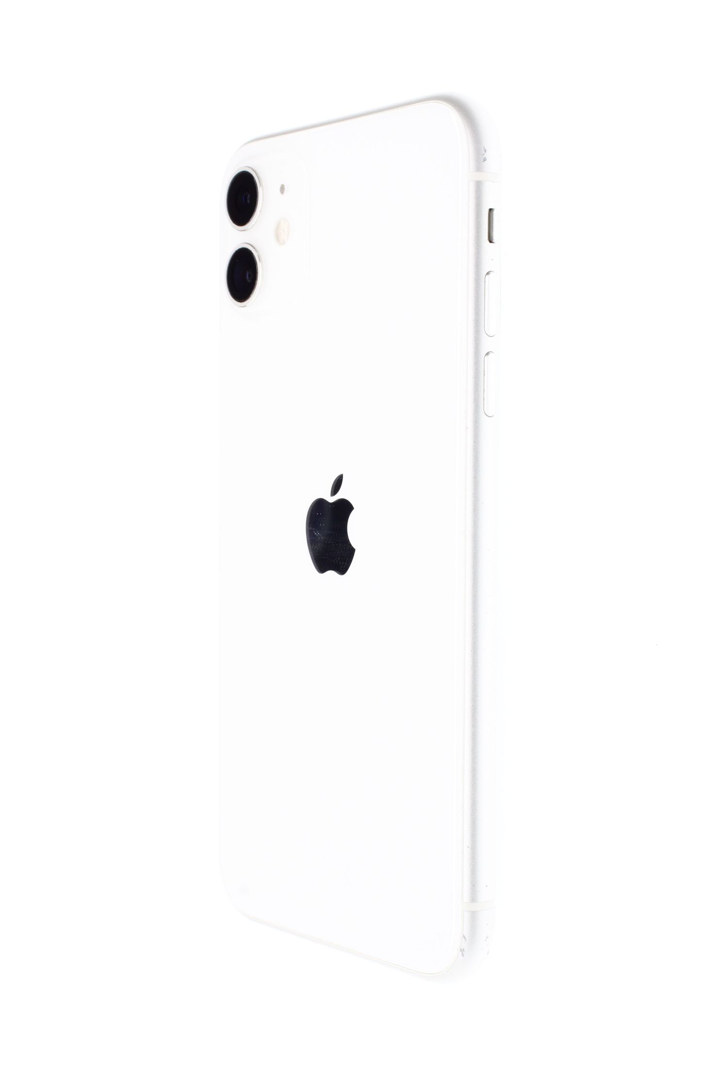 Apple iPhone 11 128 GB White - Excelent