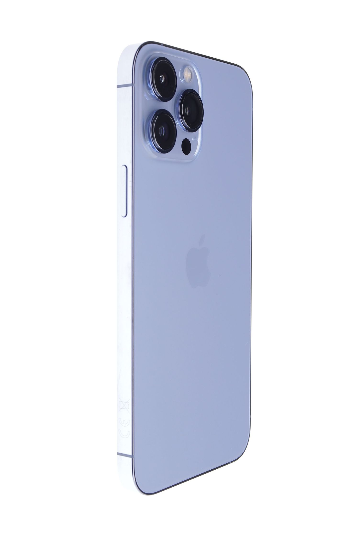 Apple iPhone 13 Pro Max 256 GB Sierra Blue - Ca nou