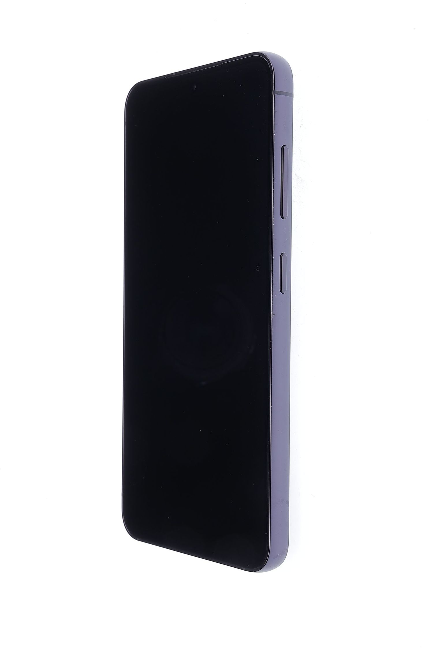 Samsung Galaxy S23 5G Dual Sim 128 GB Phantom Black - Ca nou