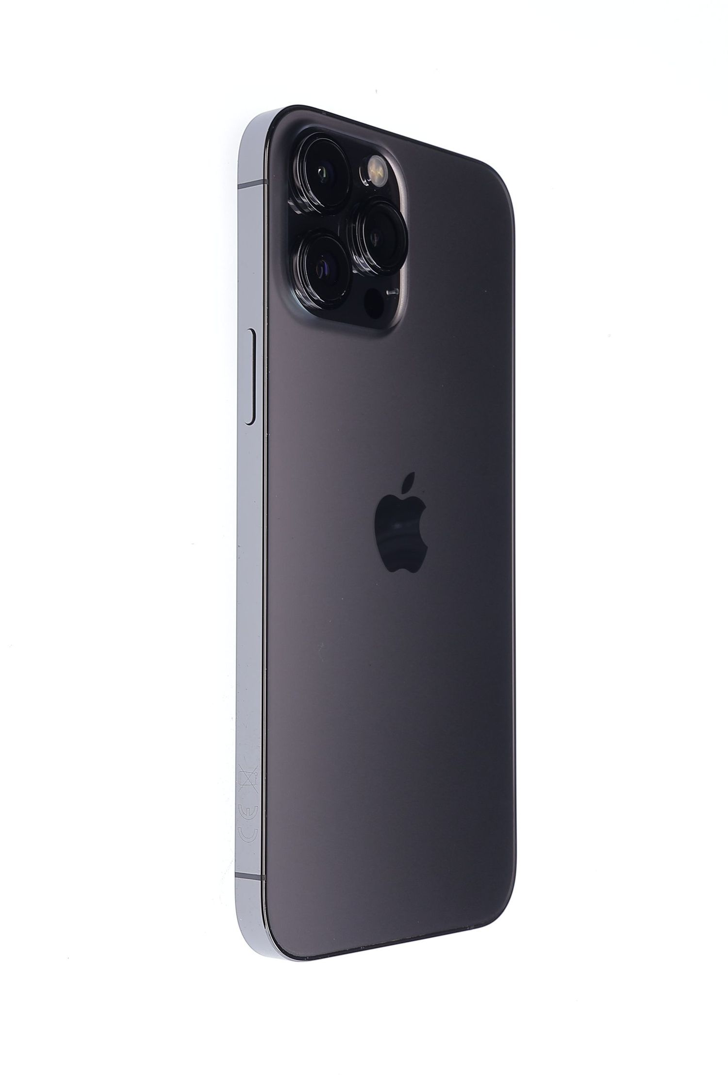 Apple iPhone 13 Pro Max 256 GB Graphite - Отлично