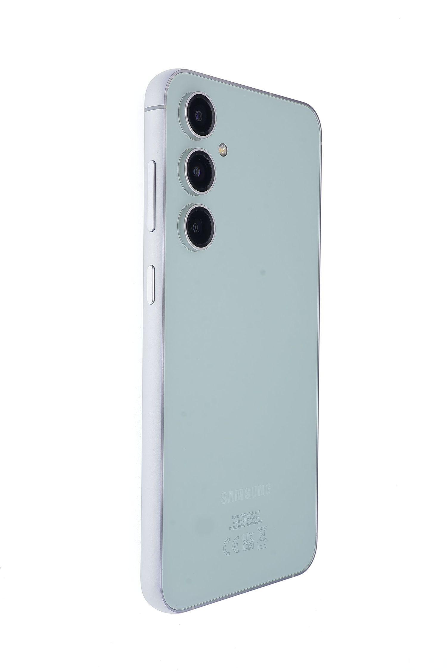 device