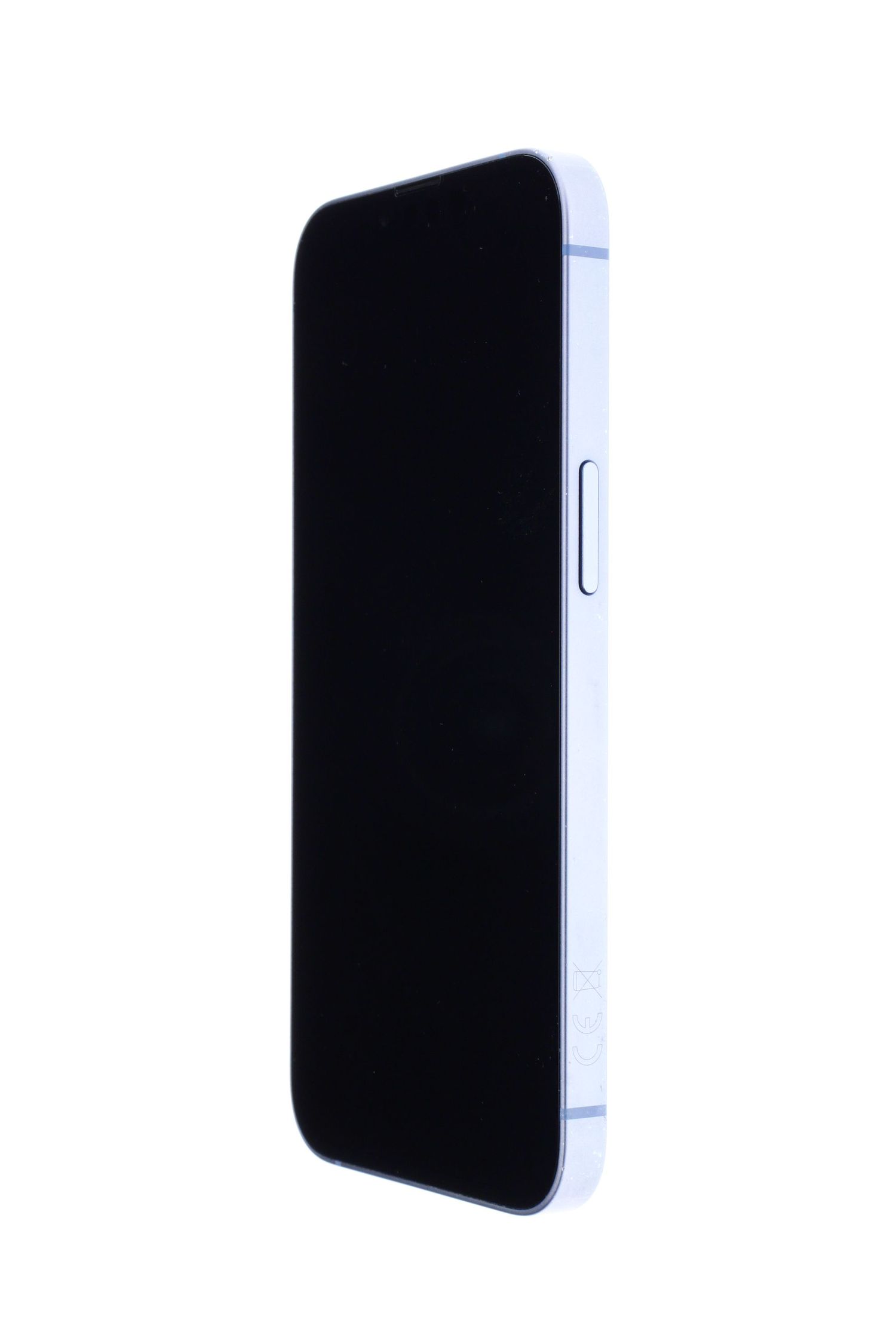 Apple iPhone 14 128 GB Blue - Foarte bun
