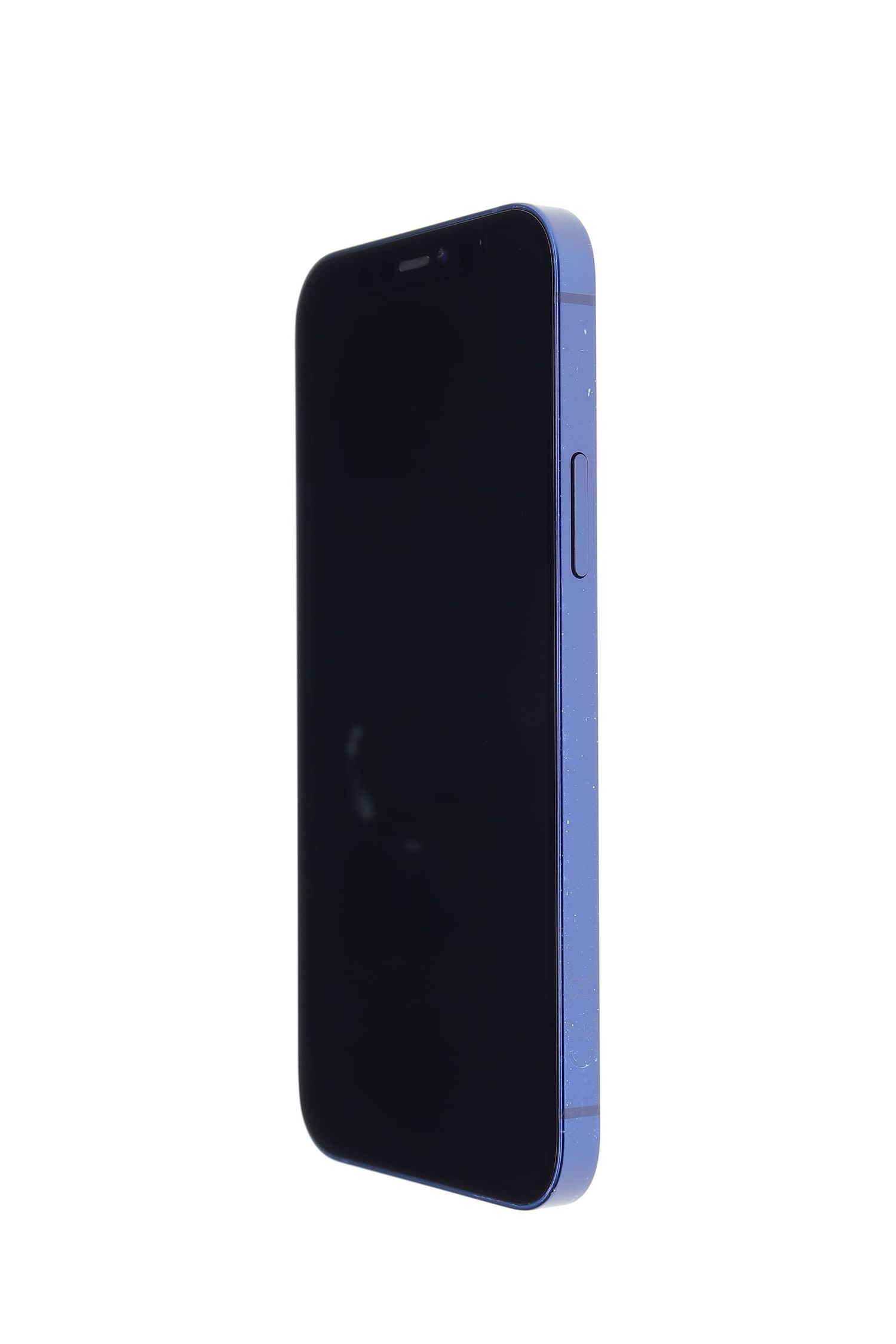 Apple iPhone 12 64 GB Blue - Nagyon jó
