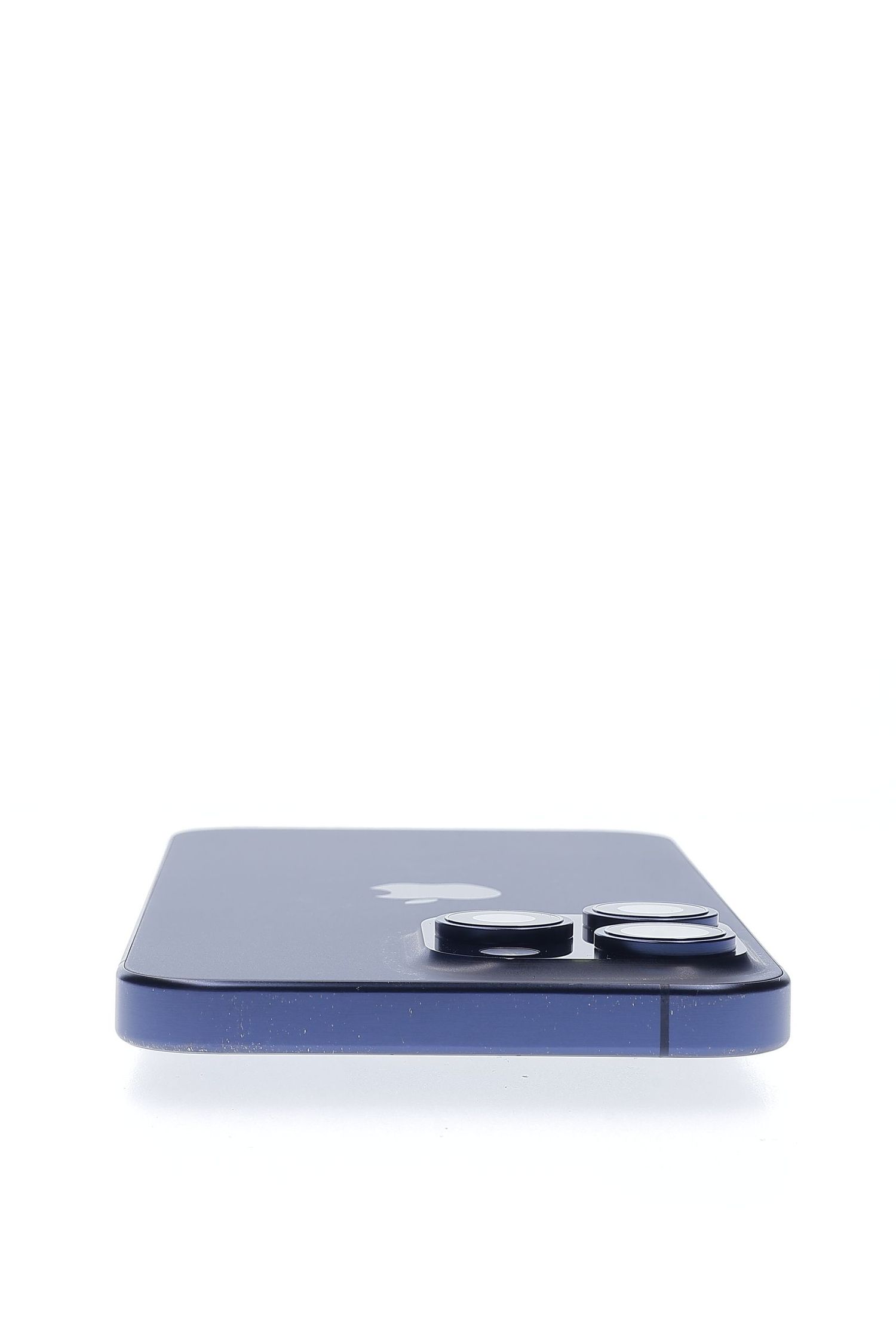 Apple iPhone 15 Pro Max 256 GB Blue Titanium - Много добро
