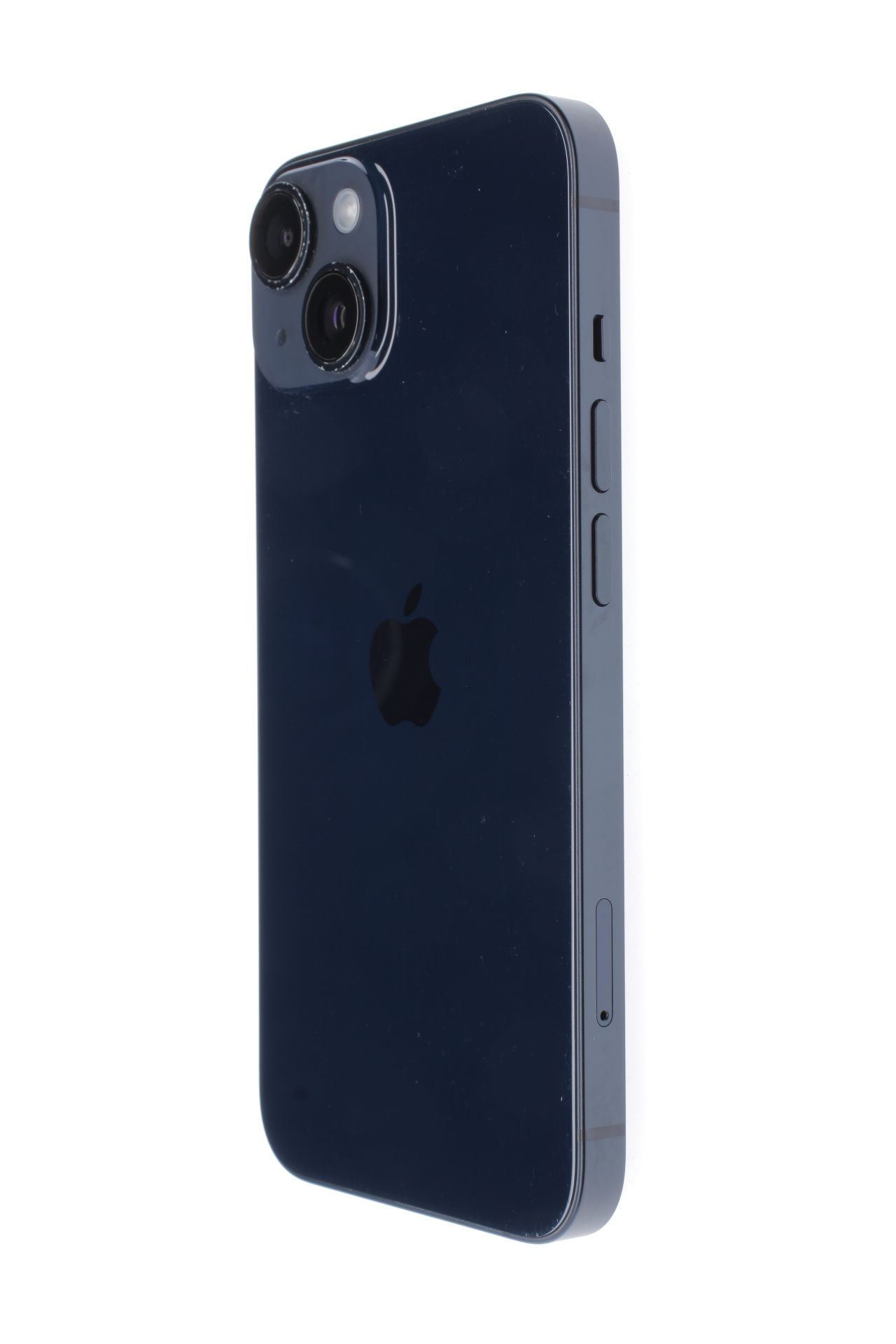 Apple iPhone 14 128 GB Midnight - Nagyon jó