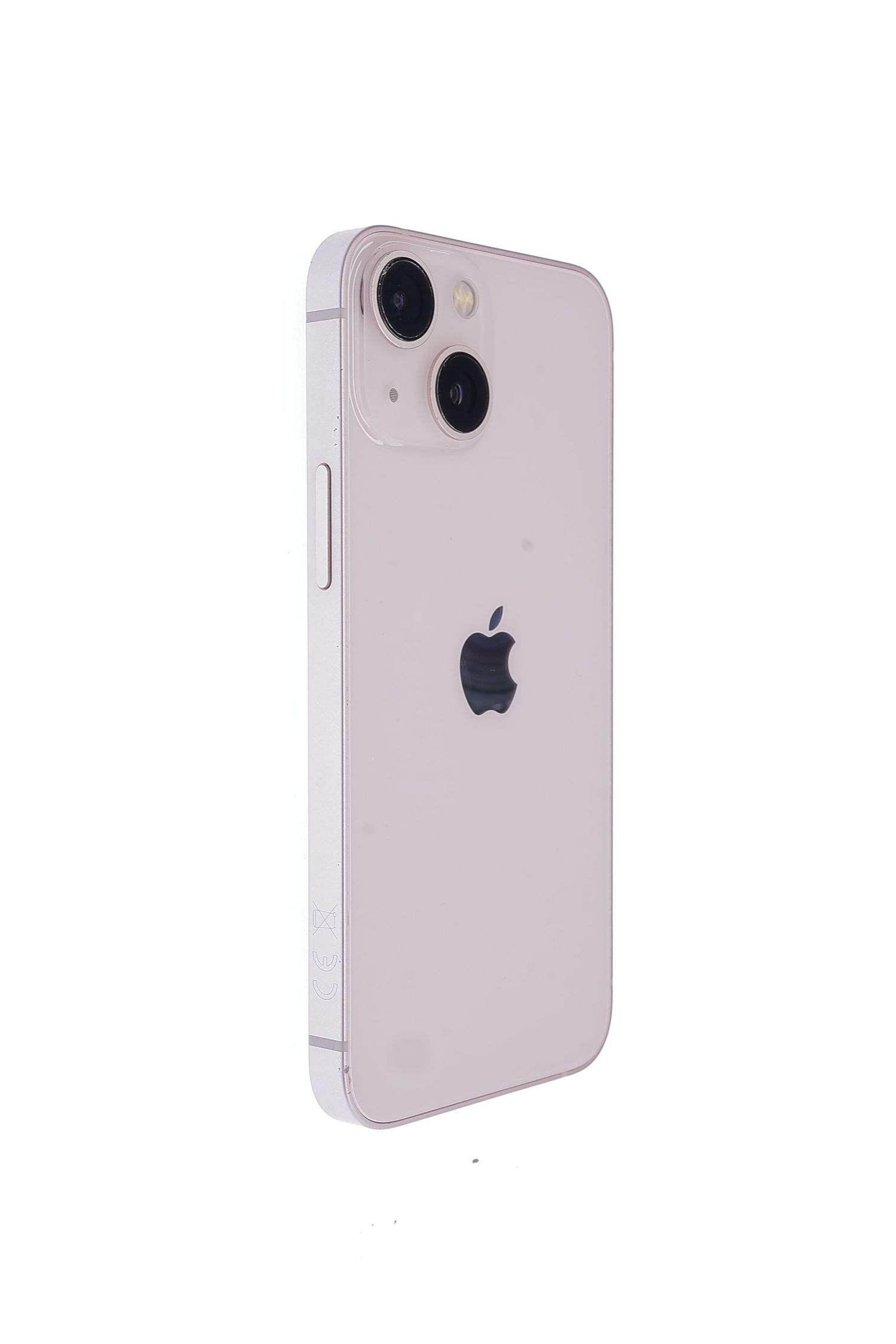 Apple iPhone 13 mini ピンク 本体 100% Amazon | 【整備済み品】 Apple iPhone 13 mini 128GB ピンク