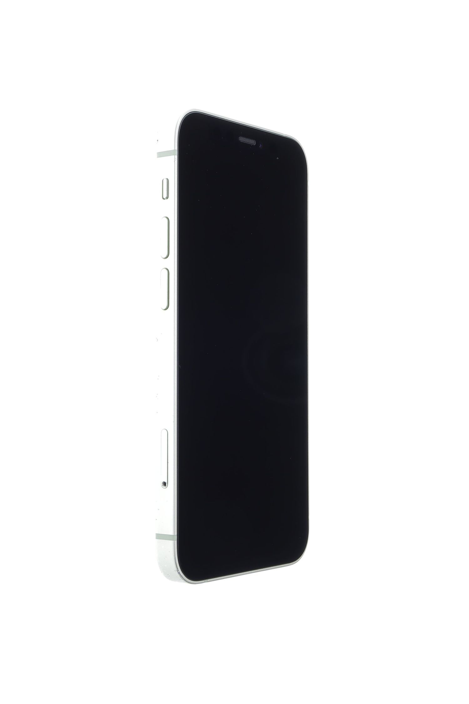 Apple iPhone 12 mini 128 GB Green - Kiváló
