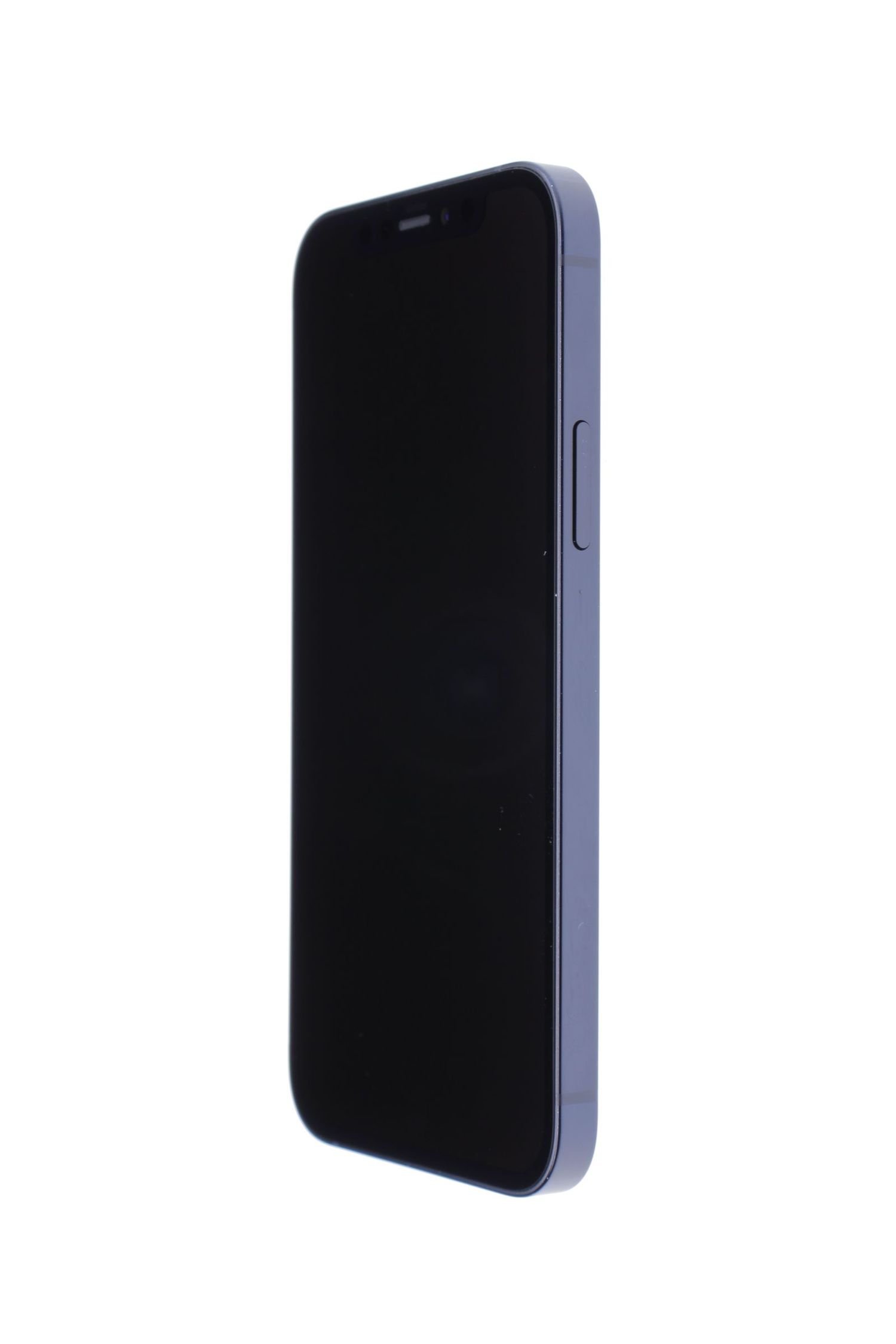 Apple iPhone 12, Black, 128 GB - de la 929 lei
