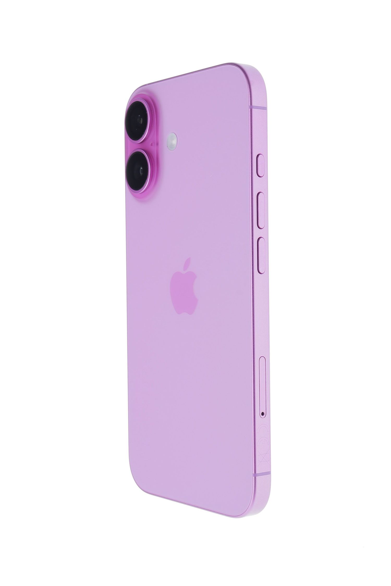 Apple iPhone 16 128 GB Pink