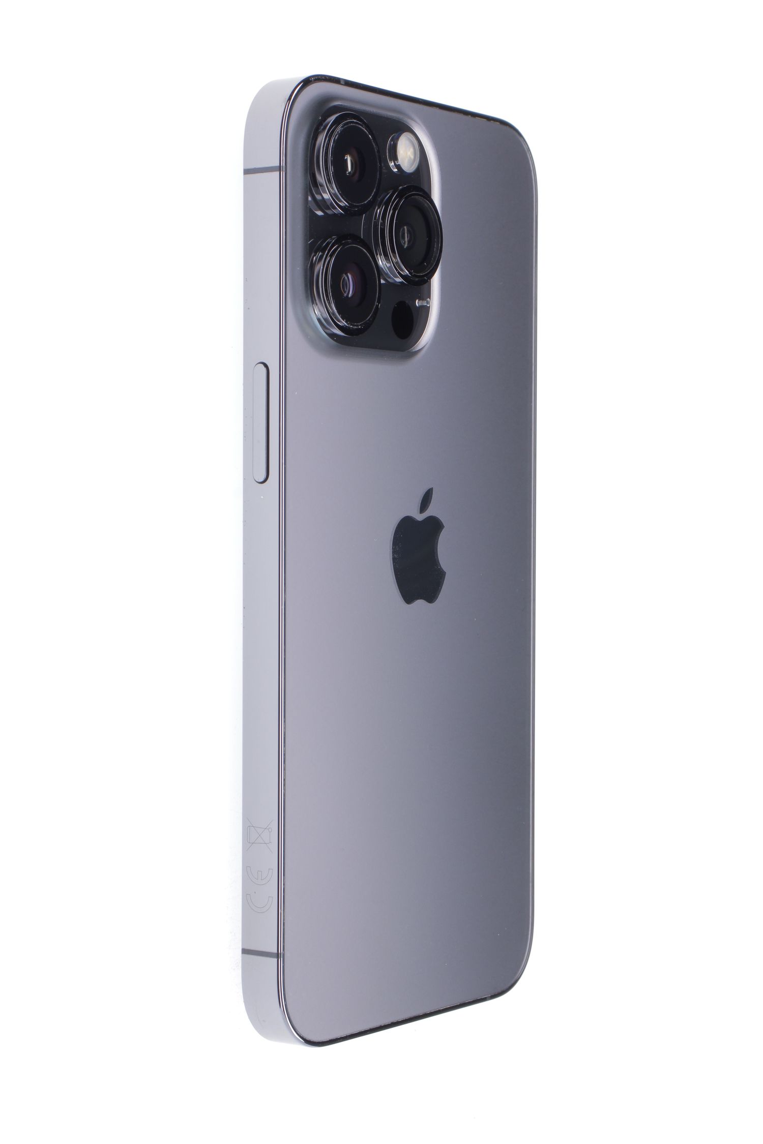 Apple iPhone 13 Pro 128 GB Graphite - Excelent