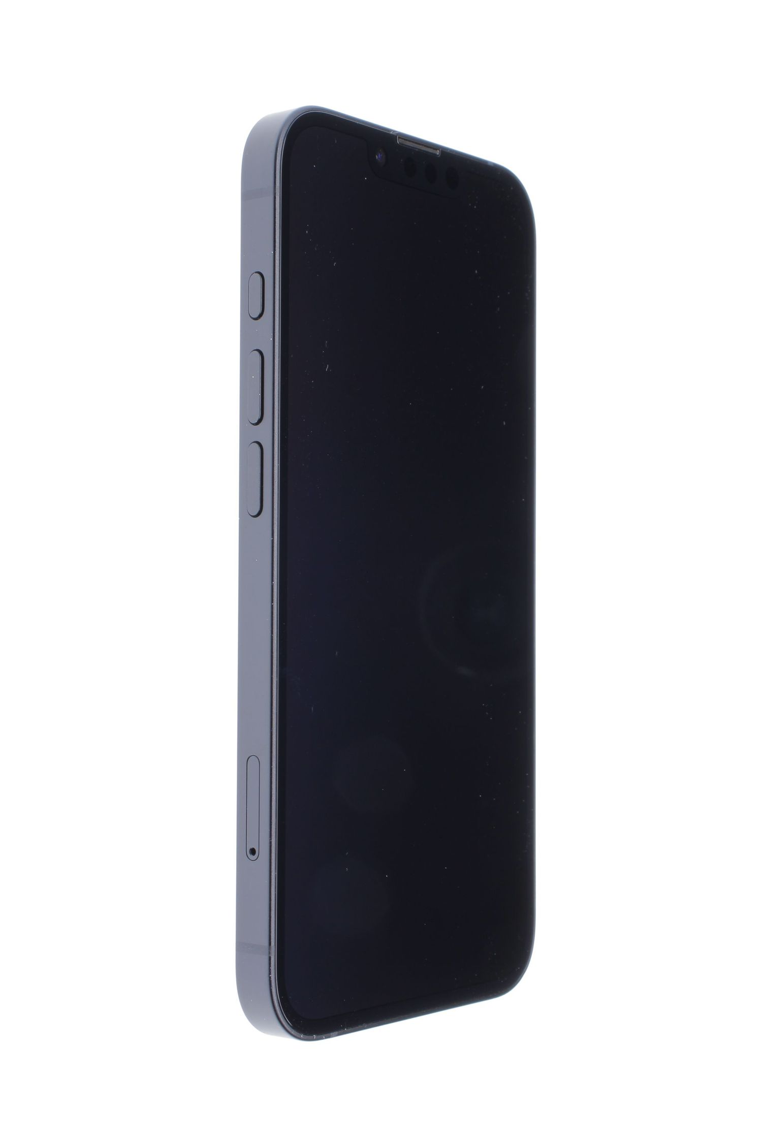 Apple iPhone 16e, Black, 128 GB - de la 2.149 lei