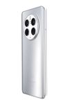 Telefon mobil Huawei Mate 50 Pro Dual Sim, Silver, 256 GB, Ca Nou