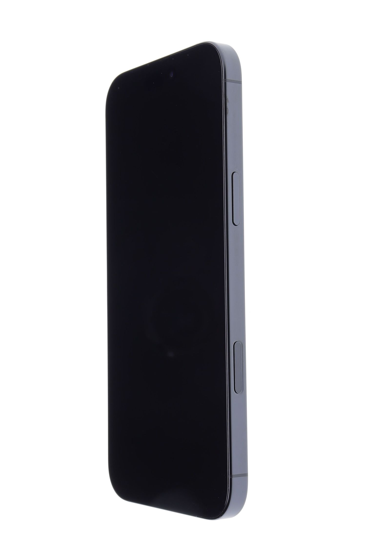 Apple iPhone 16 Pro Max, Black Titanium, 256 GB - de la 3.849 lei