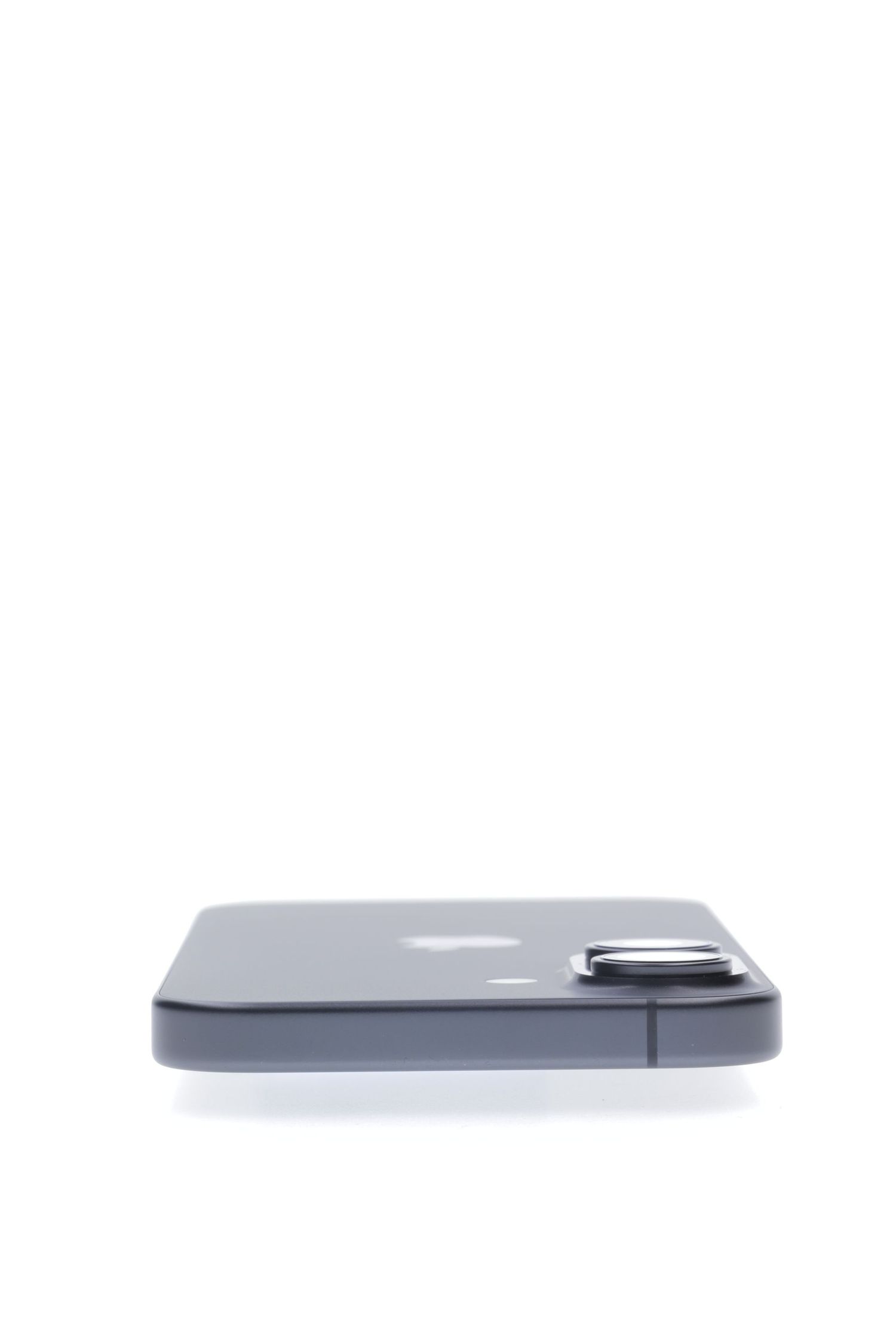 Apple iPhone 17 512 GB Black - Újszerű