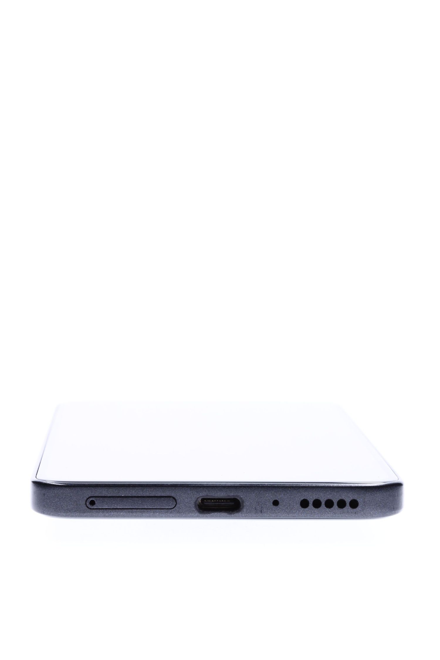 Xiaomi Redmi Note 14 5G Dual Sim 128 GB Midnight Black - Като нов