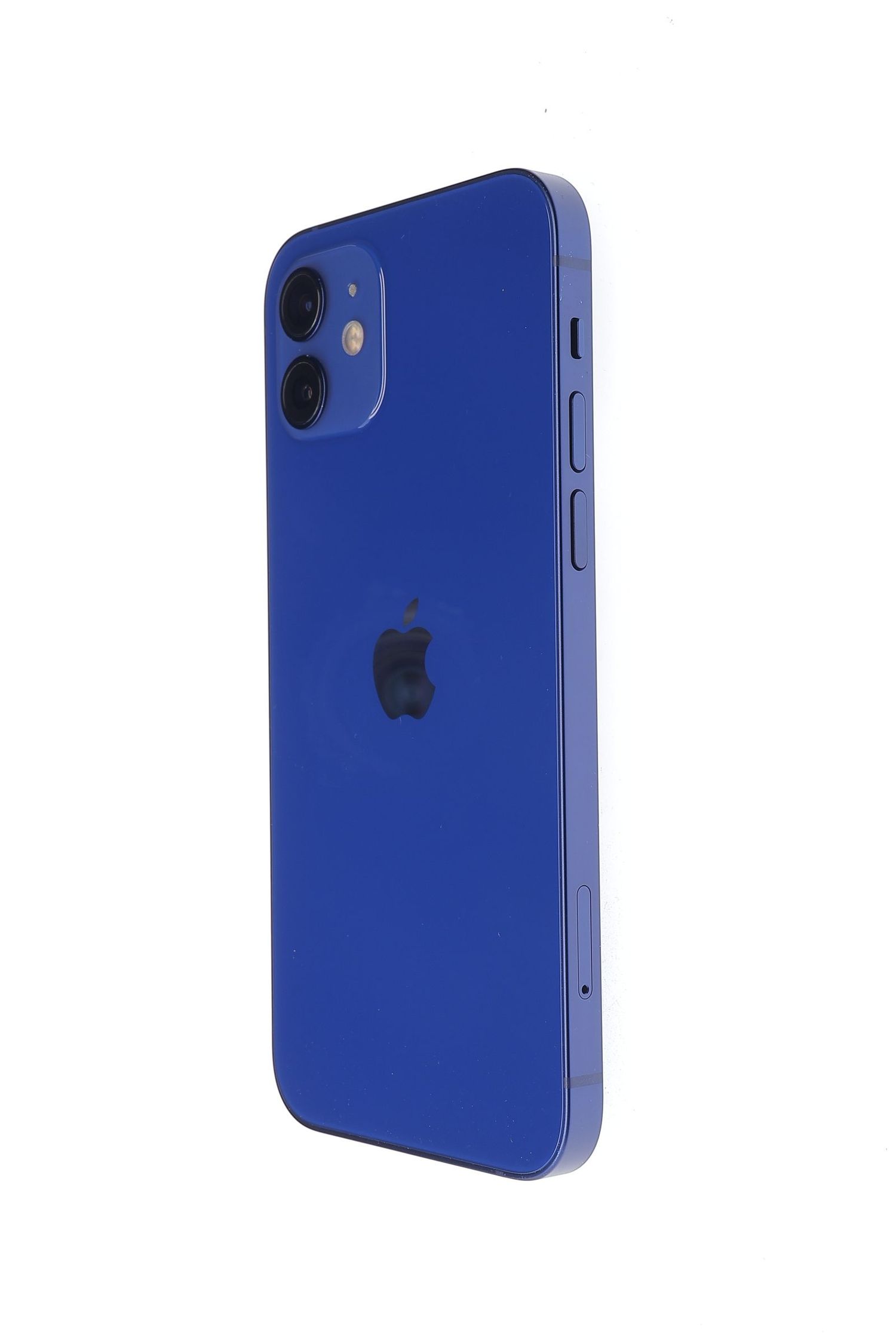 Apple iPhone 12 64 GB Blue - Като нов