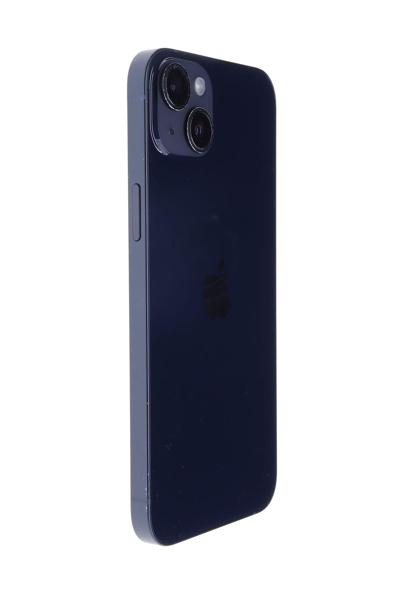 Apple iPhone 14 Plus 512 GB Midnight - Πολύ καλό