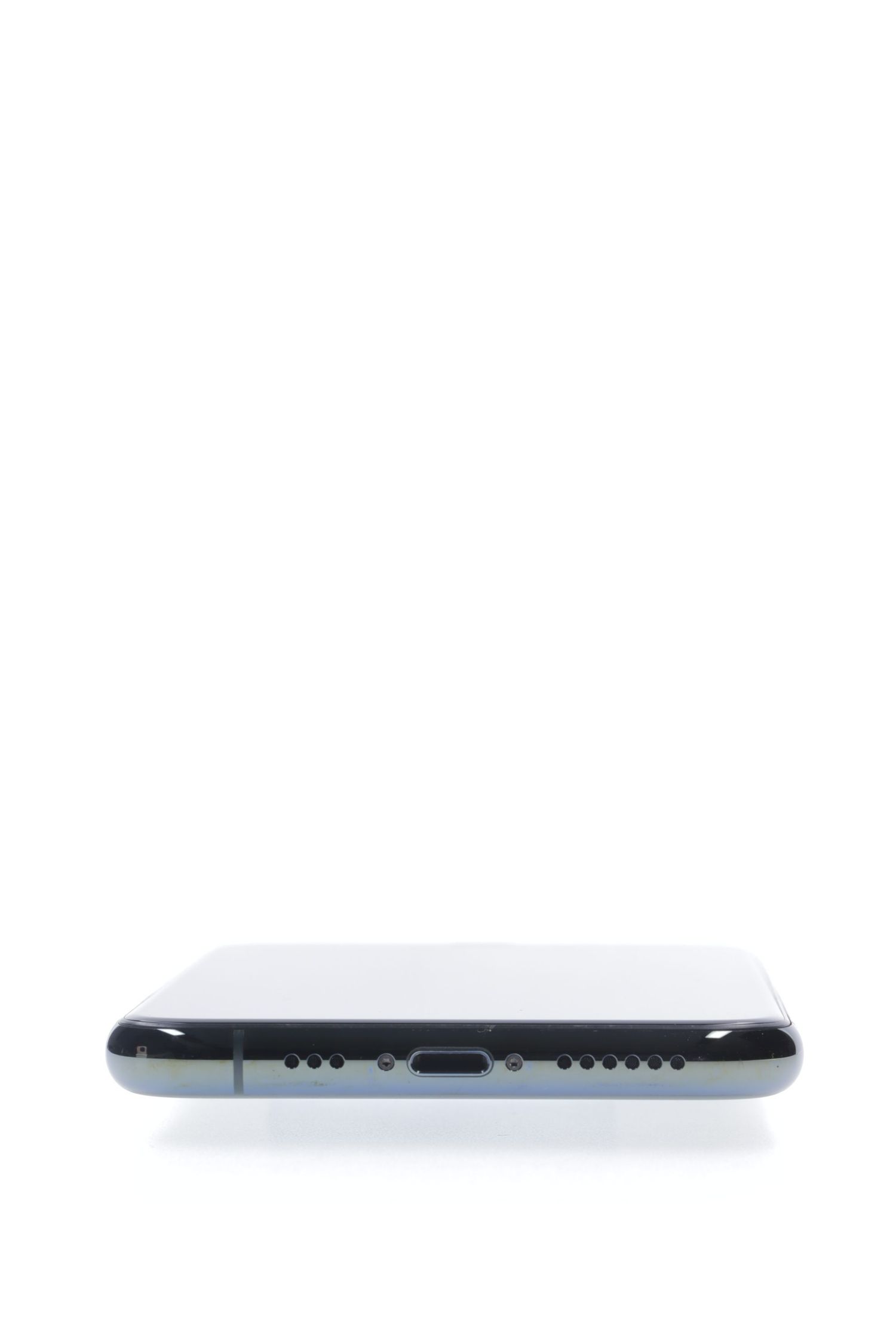 Apple iPhone 11 Pro 256 GB Midnight Green - Πολύ καλό