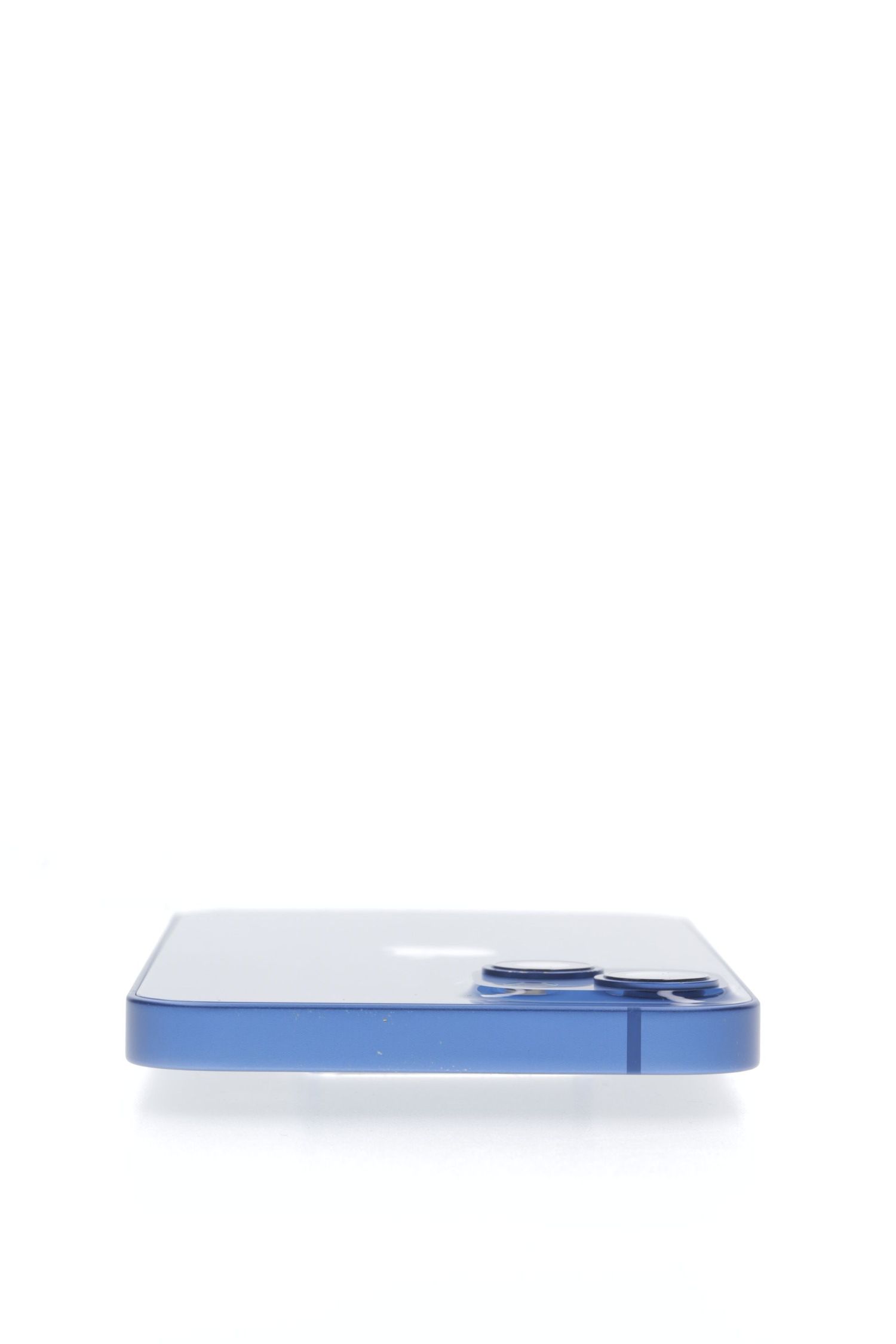 Apple iPhone 13 256 GB Blue - Excelent