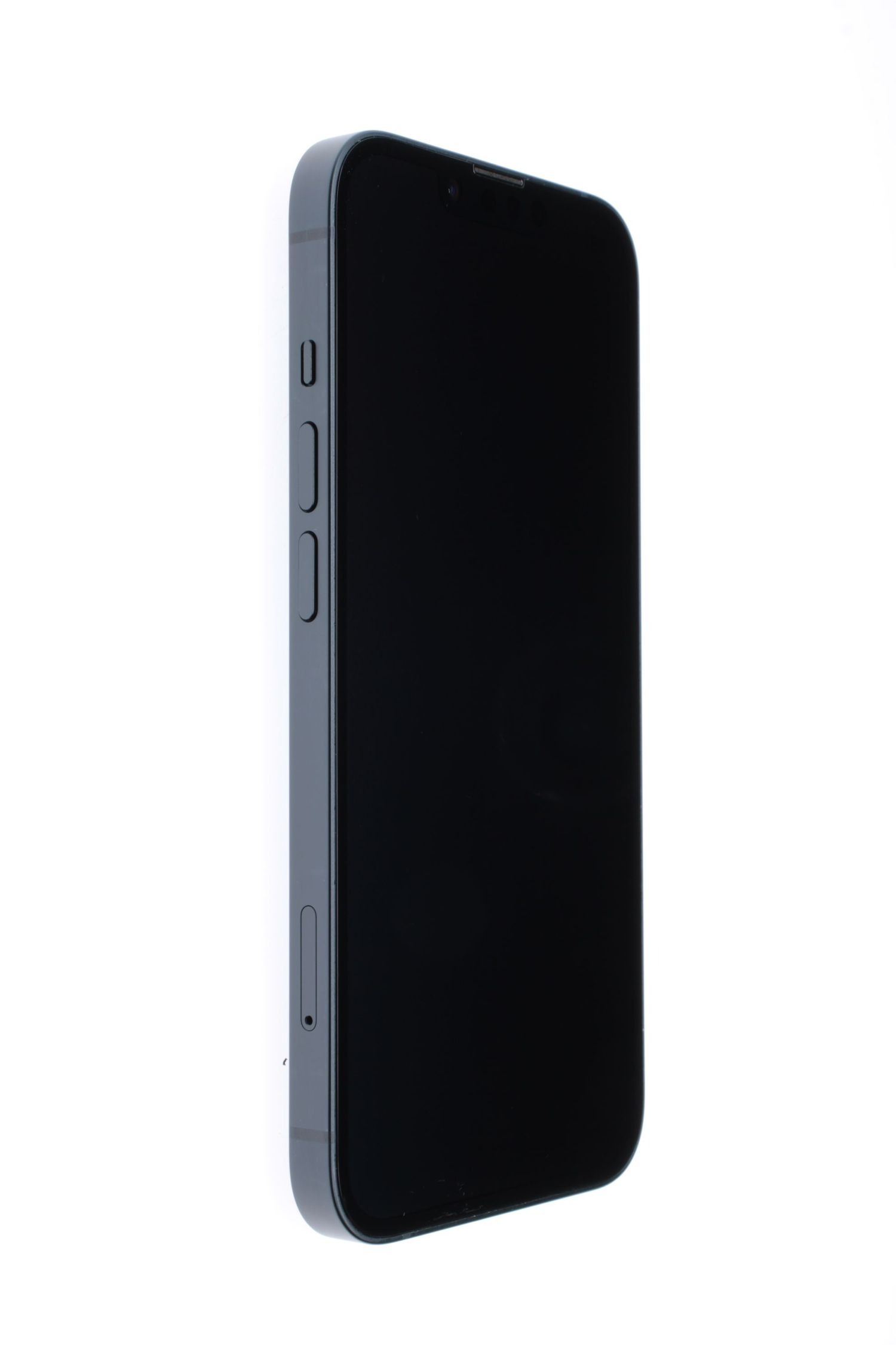 Apple iPhone 14 128 GB Midnight - Foarte bun