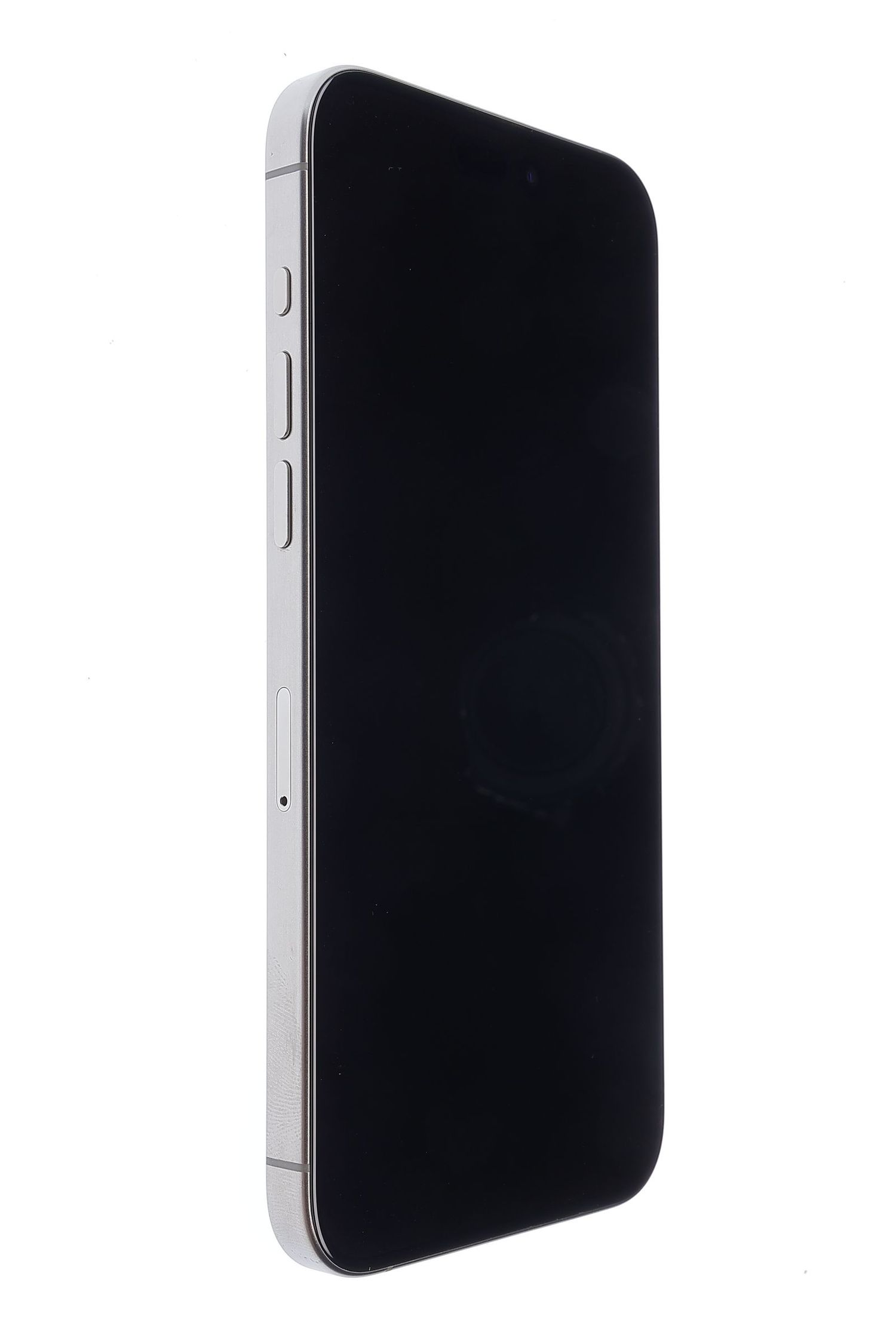 Apple iPhone 15 Pro Max 256 GB Natural Titanium - Ca nou