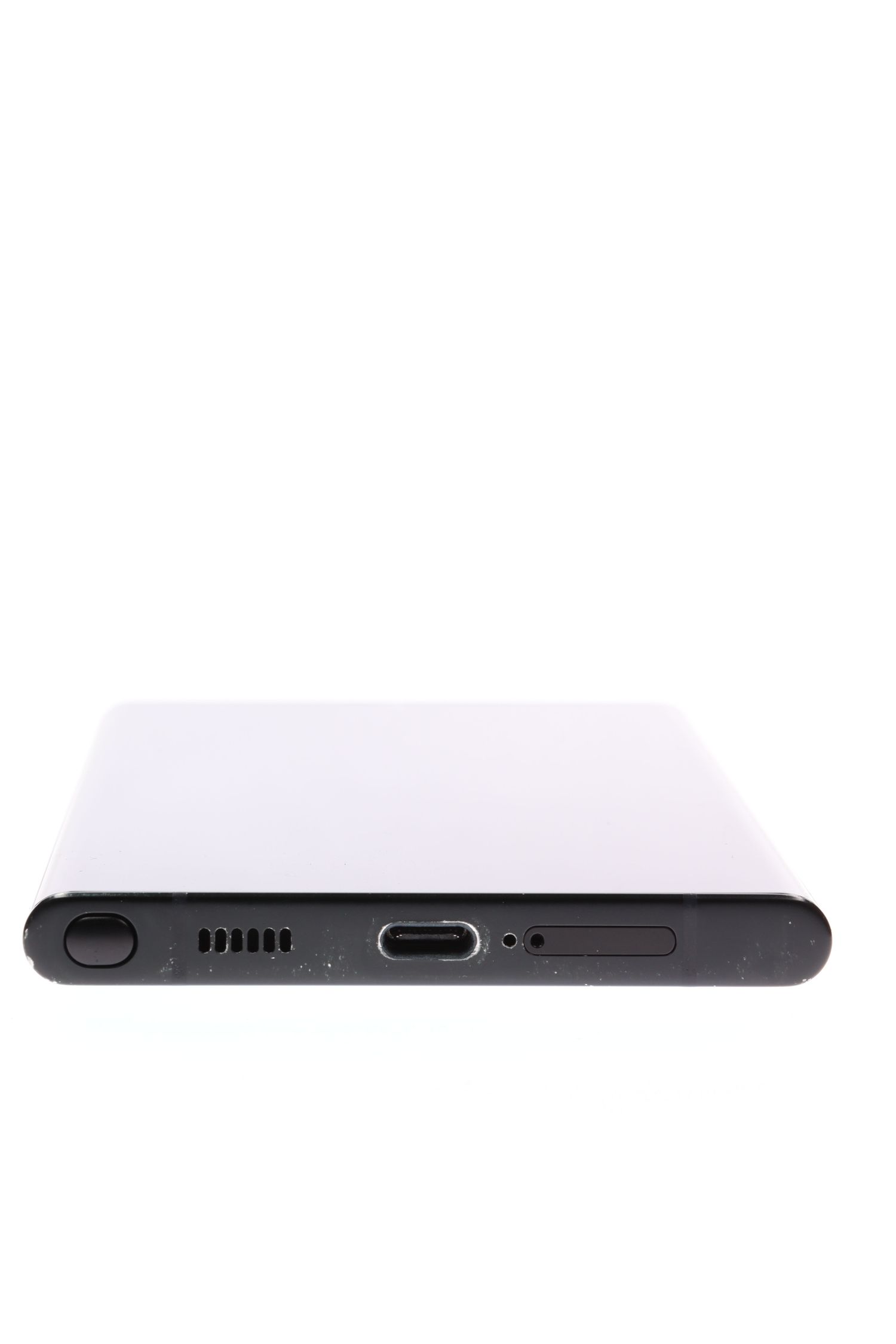 device
