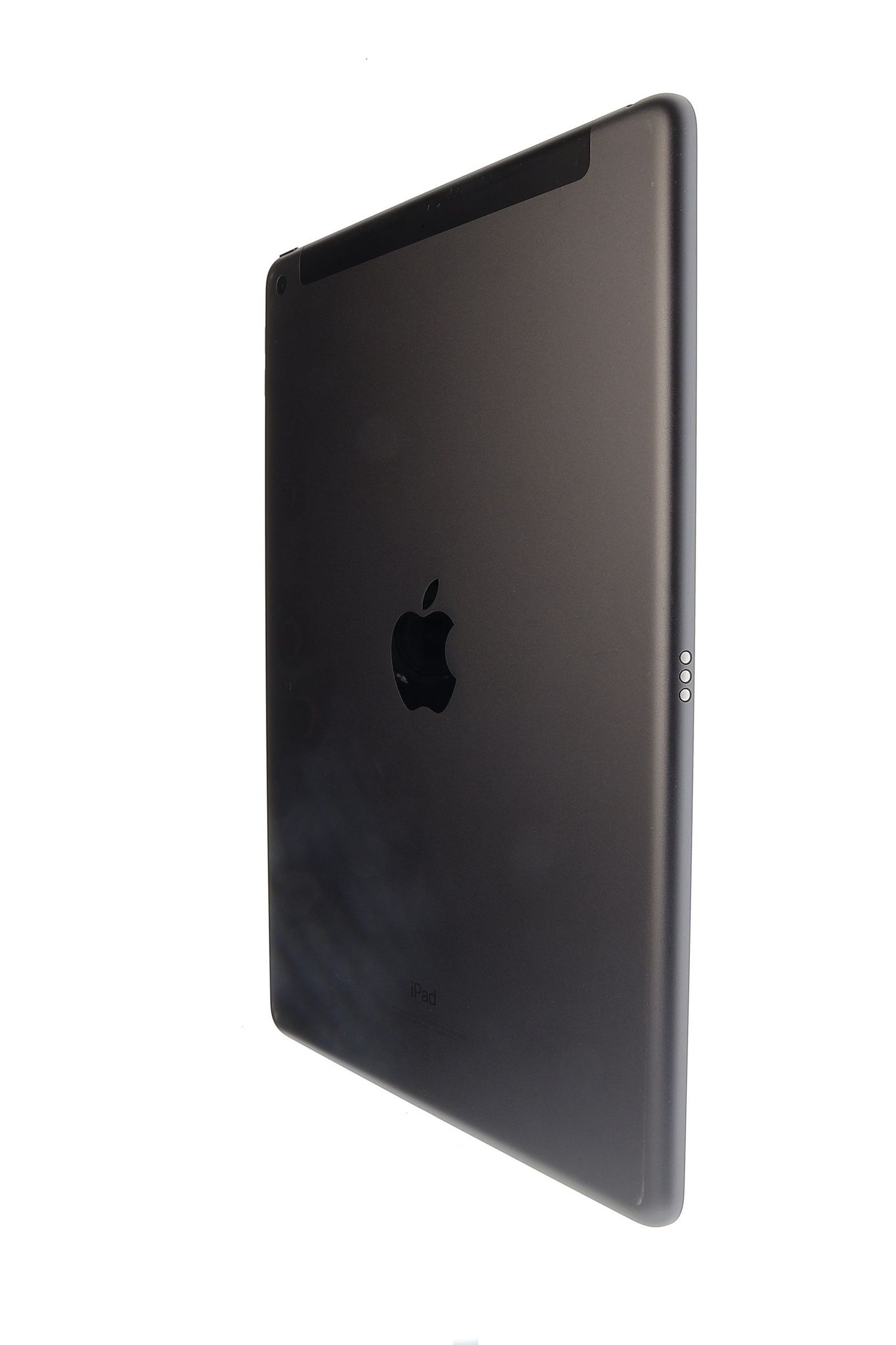 Apple iPad 10.2” (2021) 9th Gen Wifi 256 GB Space Gray - Nagyon jó