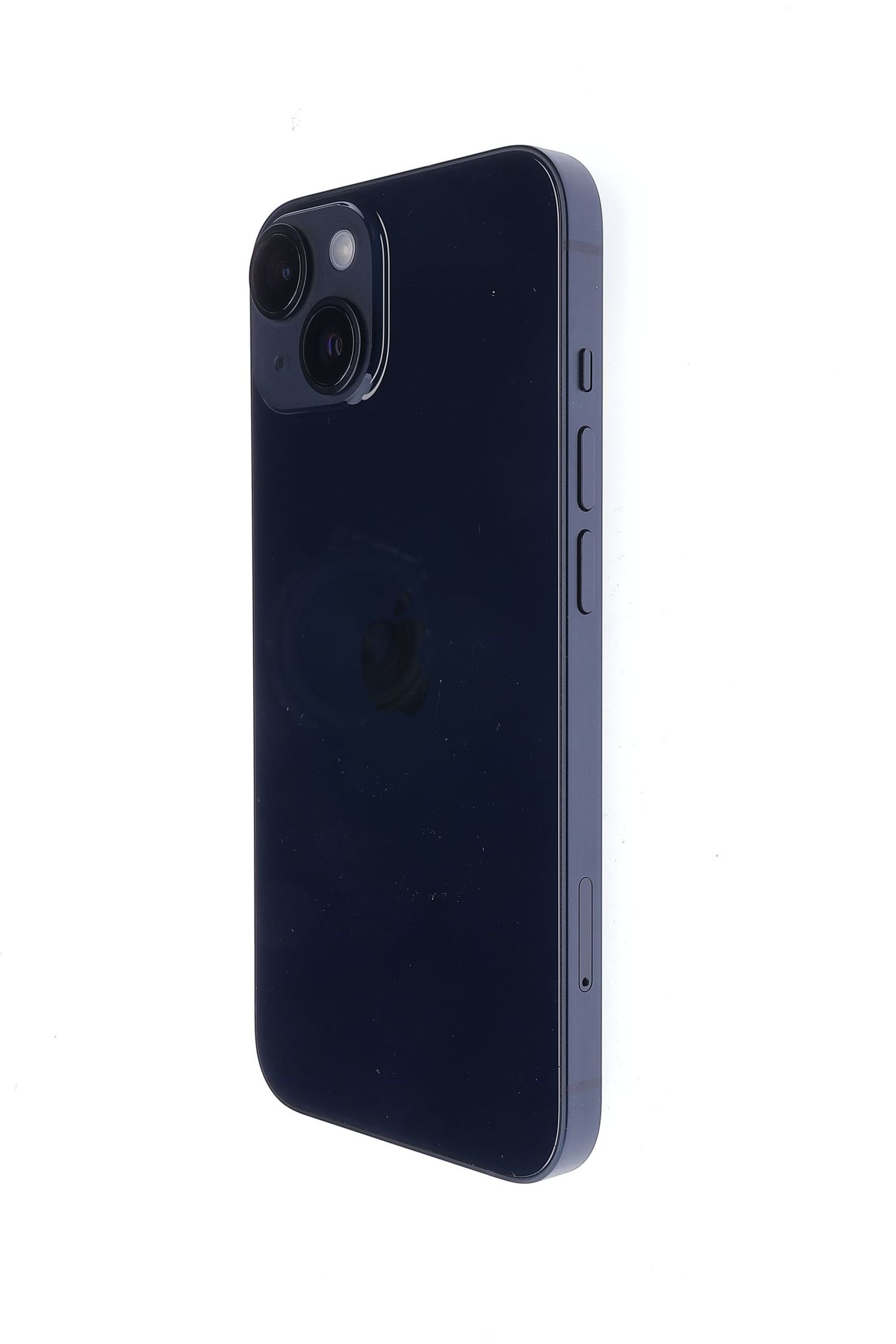 Apple iPhone 14 128 GB Midnight - Σαν καινούργιο