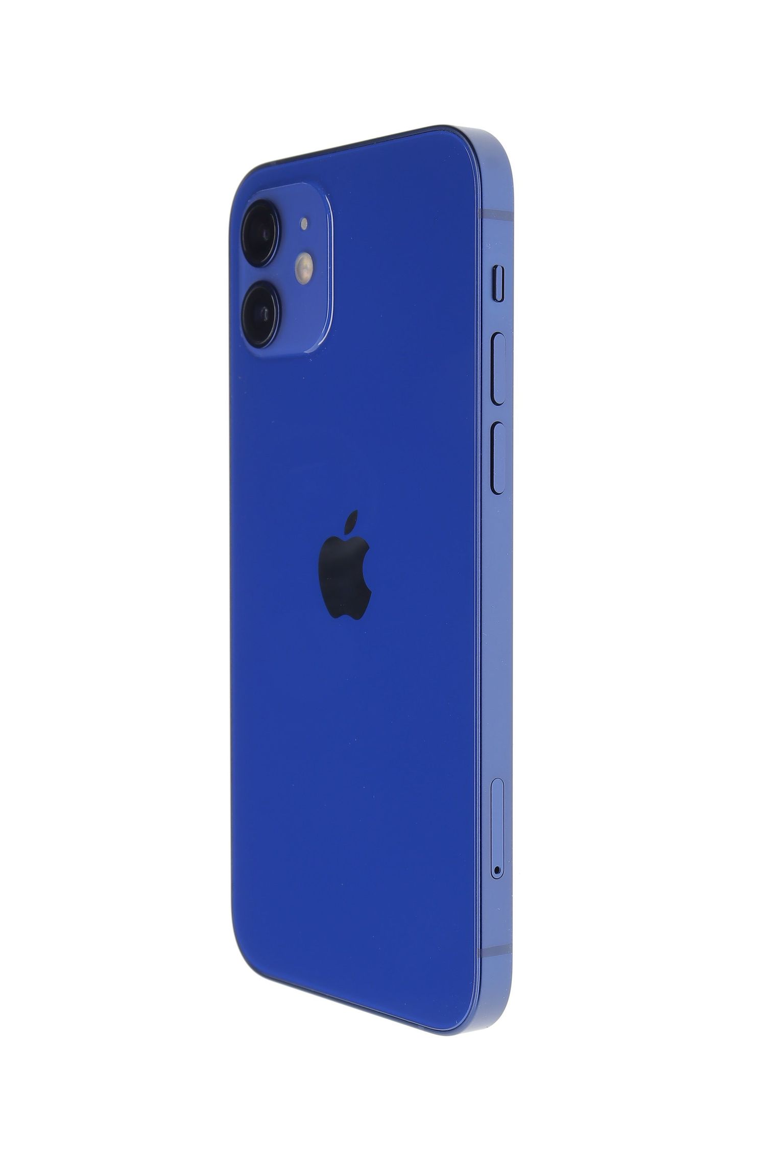 Apple iPhone 12, Blue, 64 GB - de la 799 lei