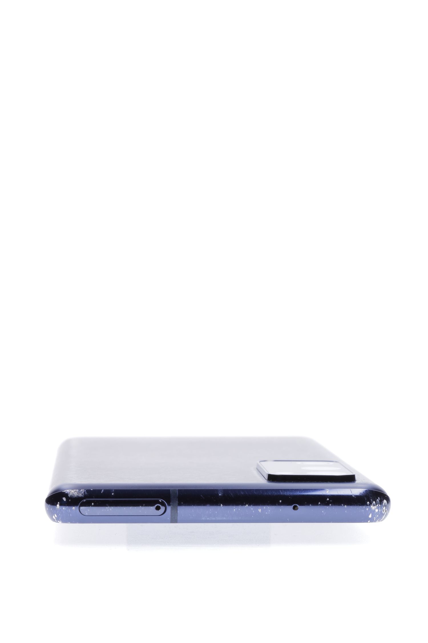 Samsung Galaxy S20 FE 5G Dual Sim 128 GB Cloud Navy - Foarte bun