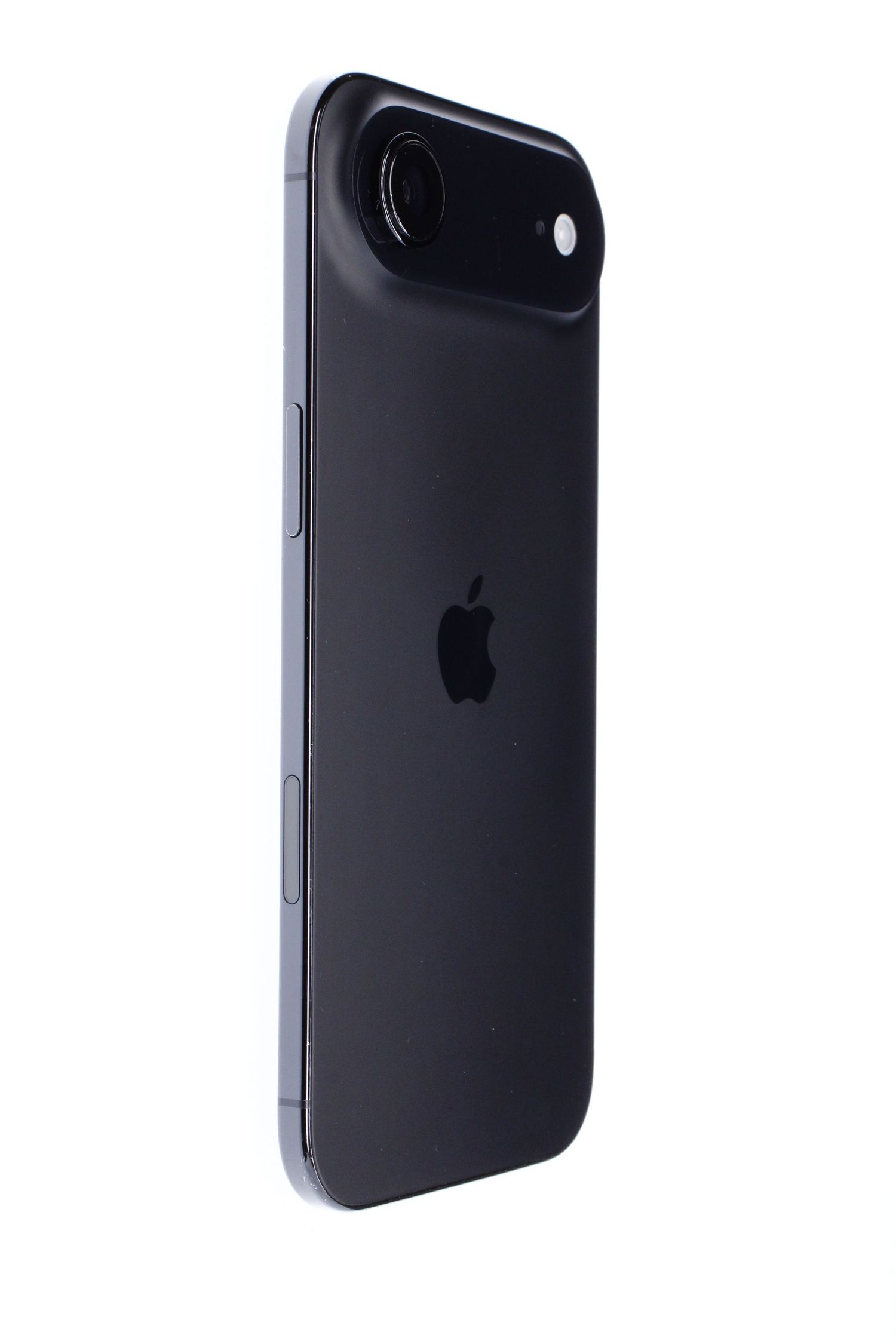 Apple iPhone Air 256 GB Space Black - Много добро