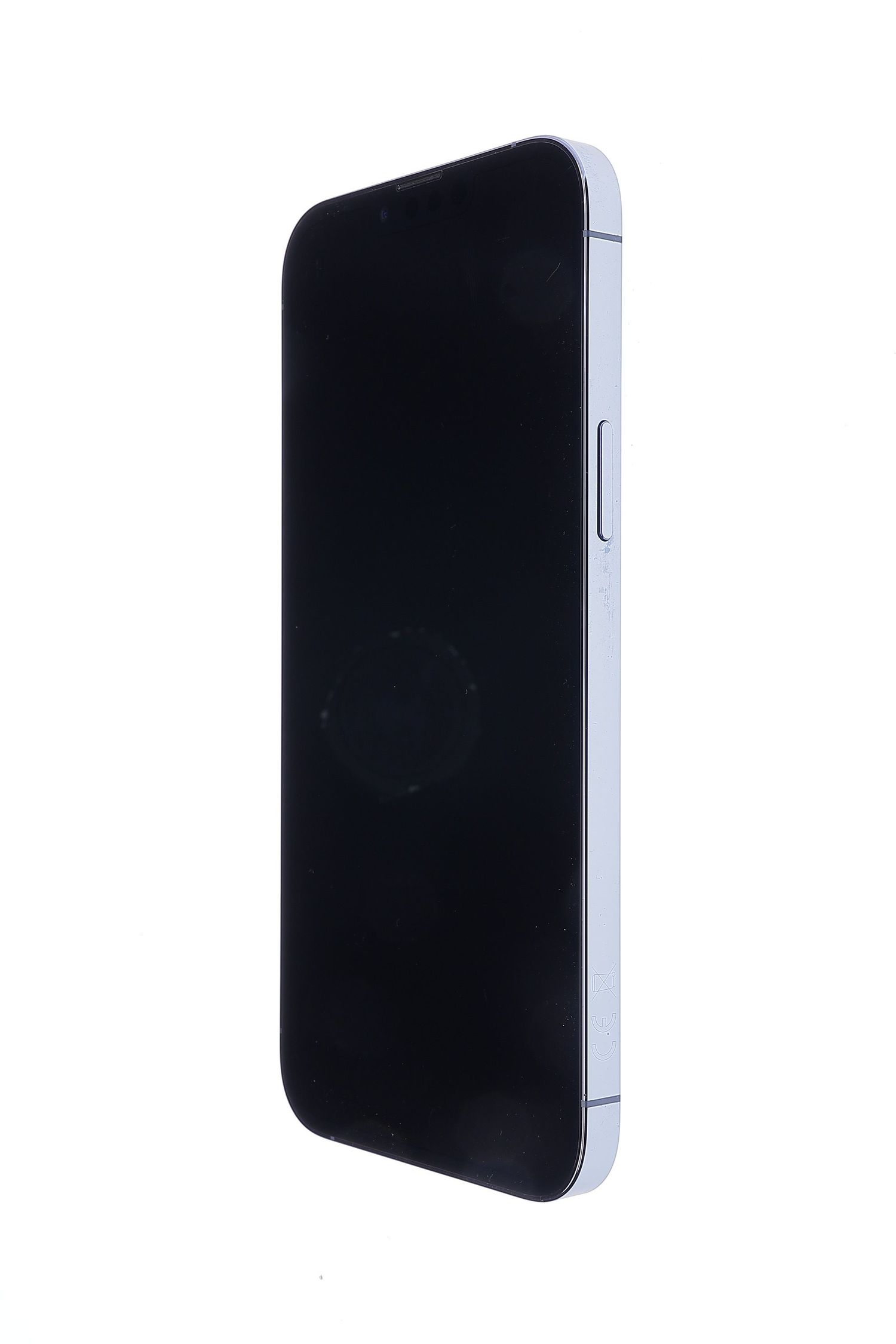 Apple iPhone 13 Pro Max 256 GB Sierra Blue - Excelent