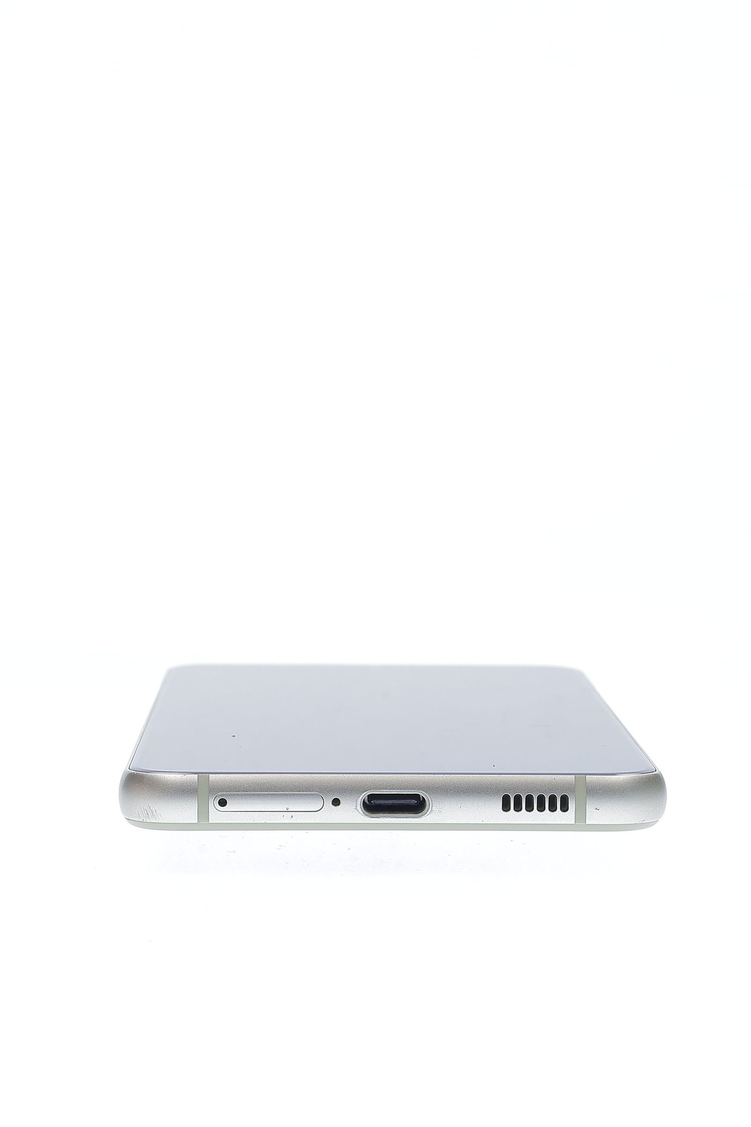 Samsung Galaxy S21 FE 5G Dual Sim 128 GB Olive - Bun