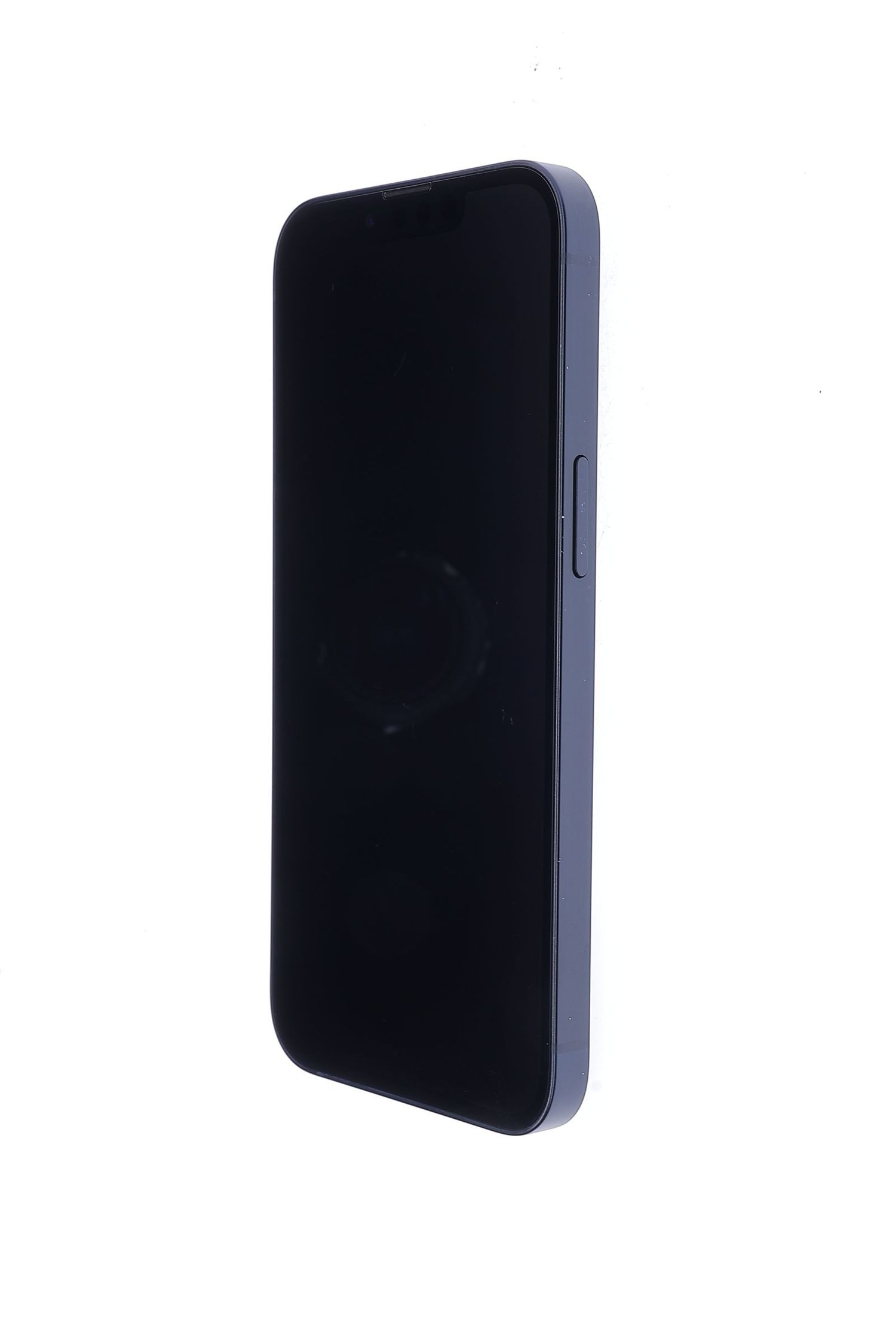 Apple iPhone 13 128 GB Midnight - Отлично