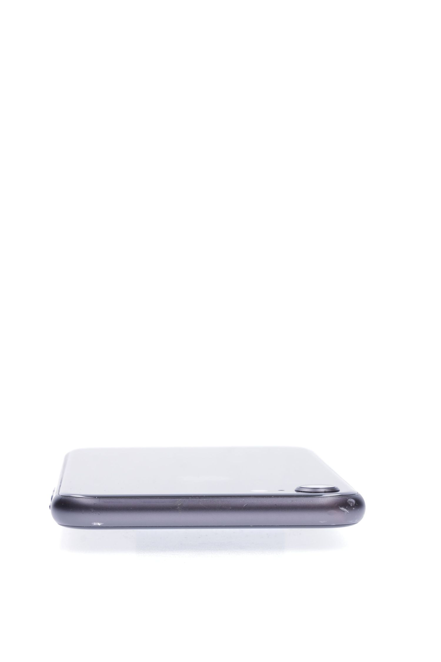Apple iPhone 8 64 GB Space Grey - Excelent