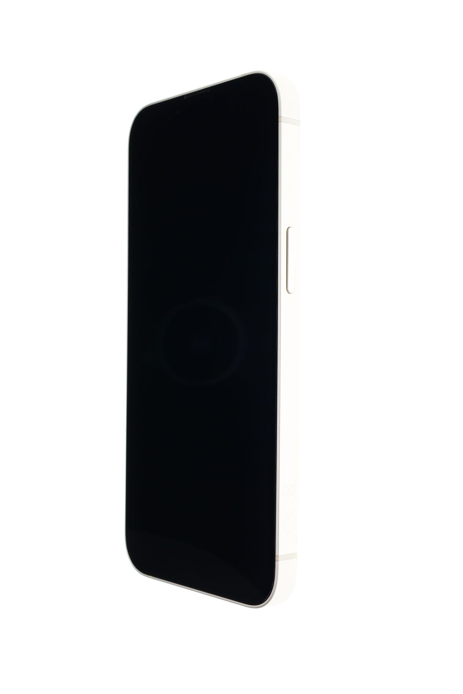 Apple iPhone 13 256 GB Starlight - Εξαιρετικό
