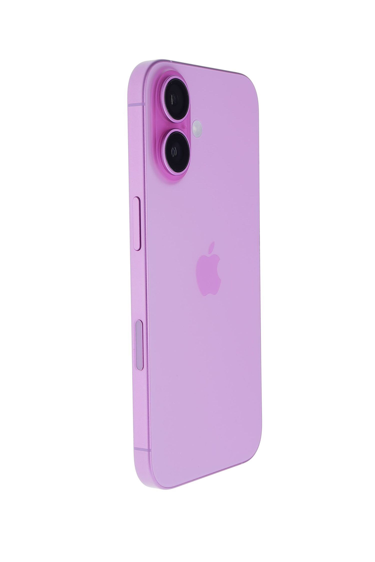 Apple iPhone 16 128 GB Pink - Excelent