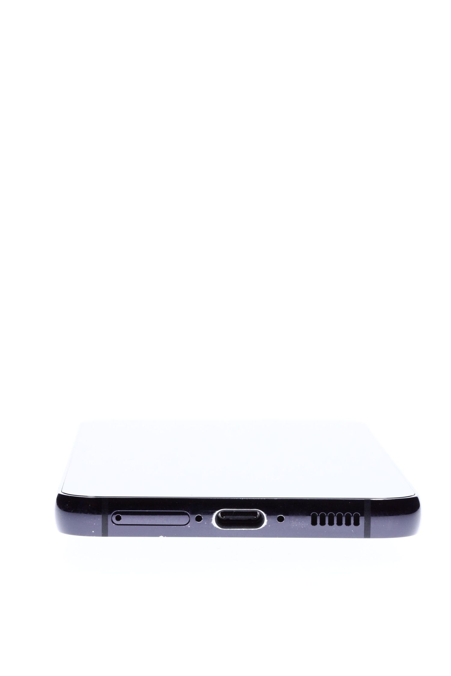 Samsung Galaxy S23 5G Dual Sim 128 GB Phantom Black - Πολύ καλό