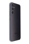 Мобилен телефон Samsung Galaxy A34 5G dual sim, Graphite, 128 GB, Foarte Bun