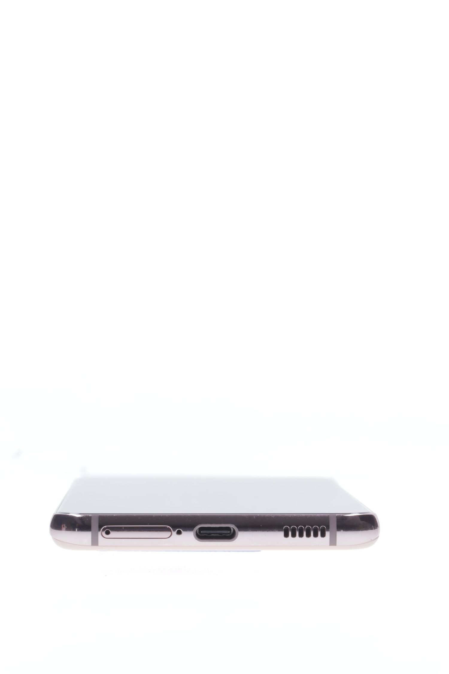 Samsung Galaxy S21 5G Dual Sim 256 GB Pink - Kiváló