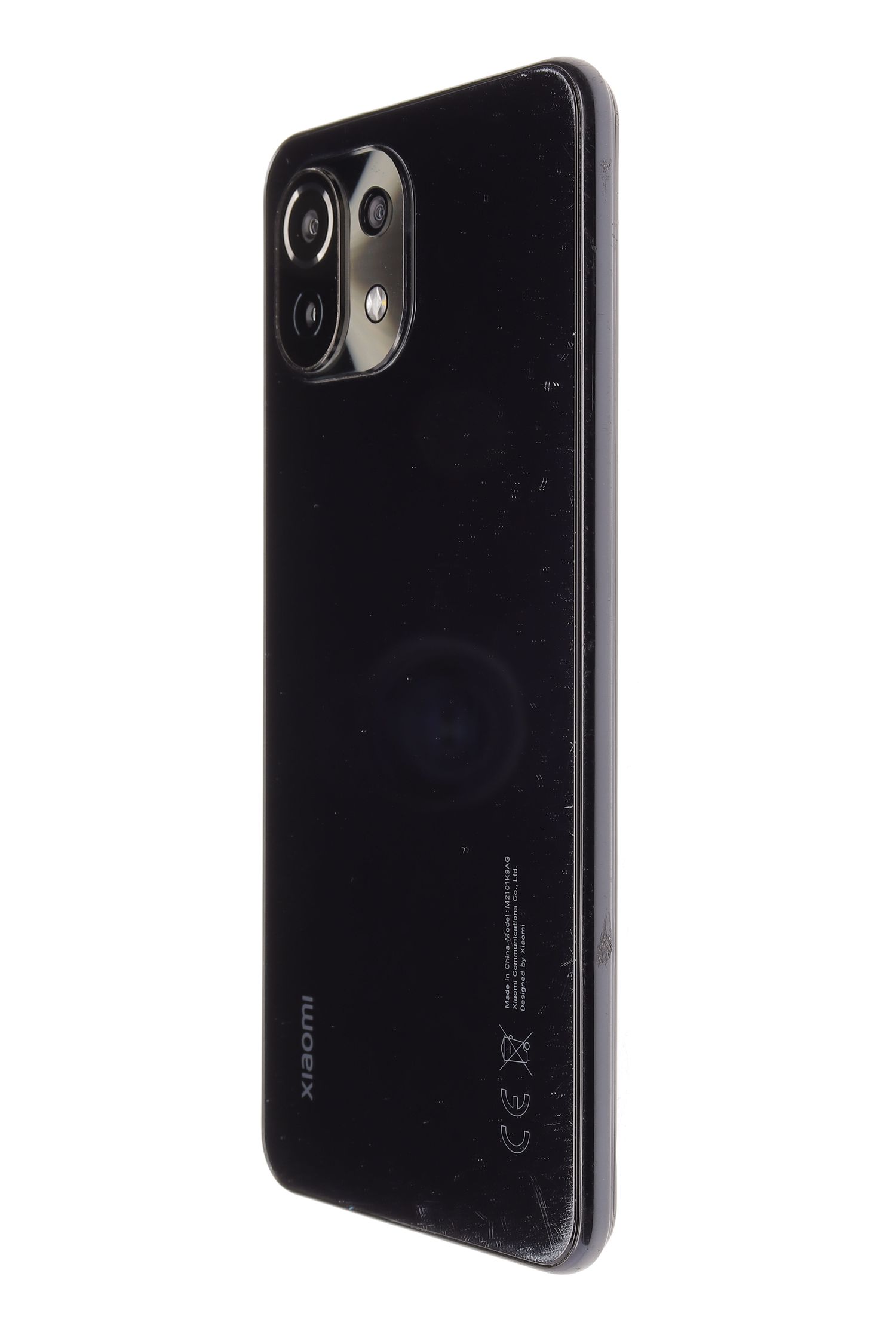 device