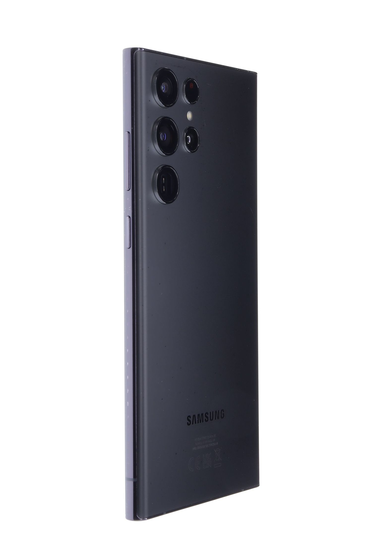 device