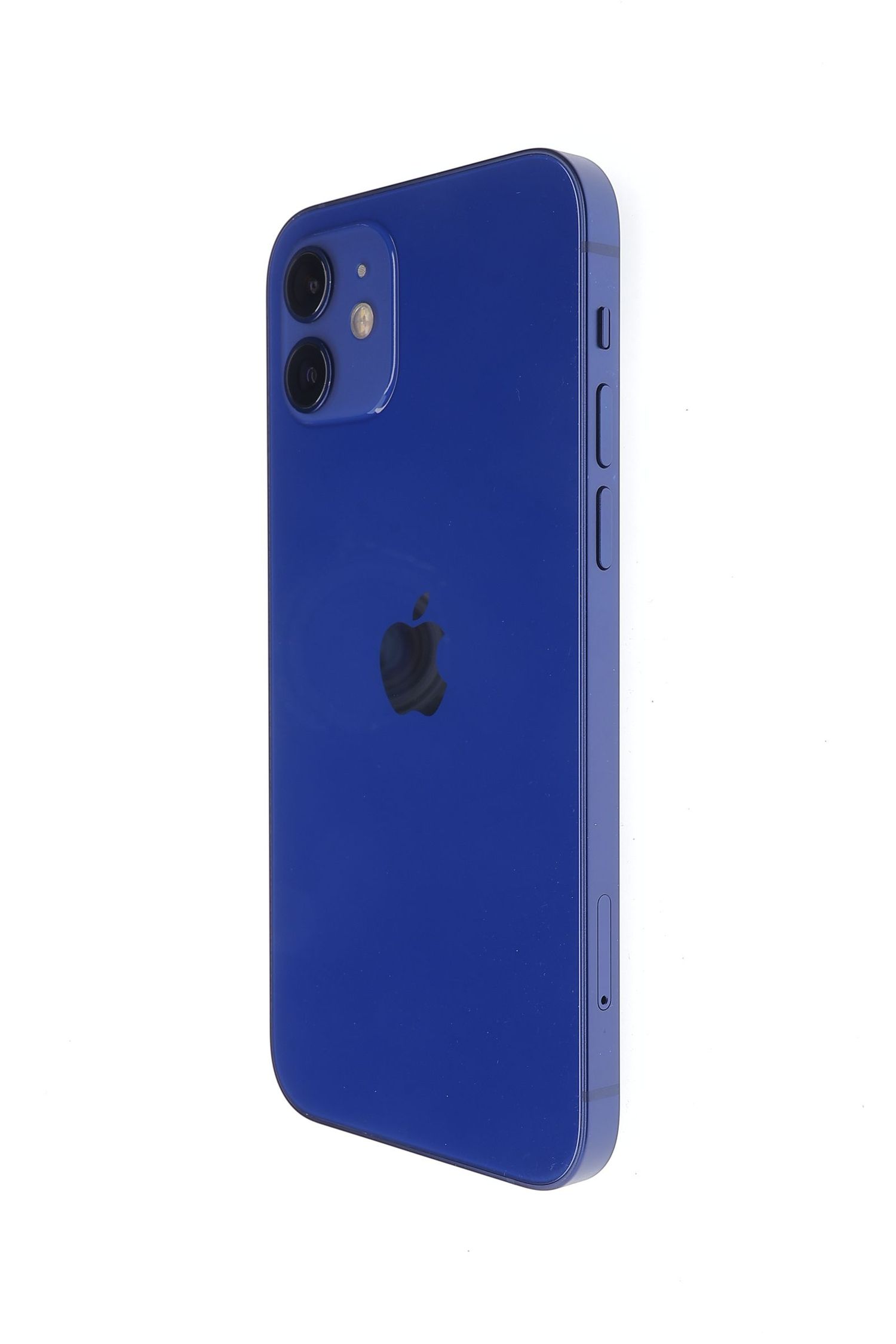 Apple iPhone 12 64 GB Blue - Като нов
