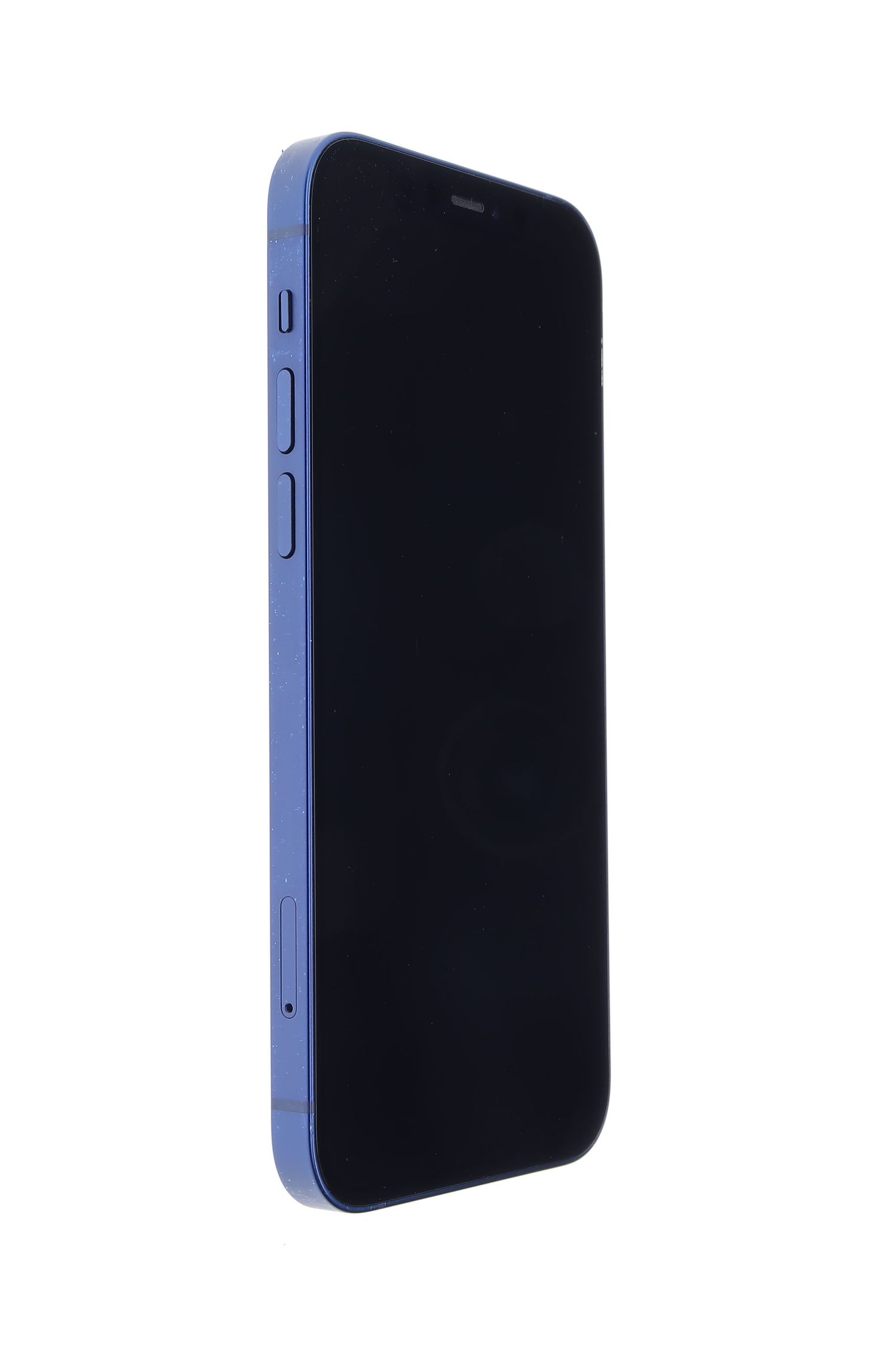 Apple iPhone 12 128 GB Blue - Много добро