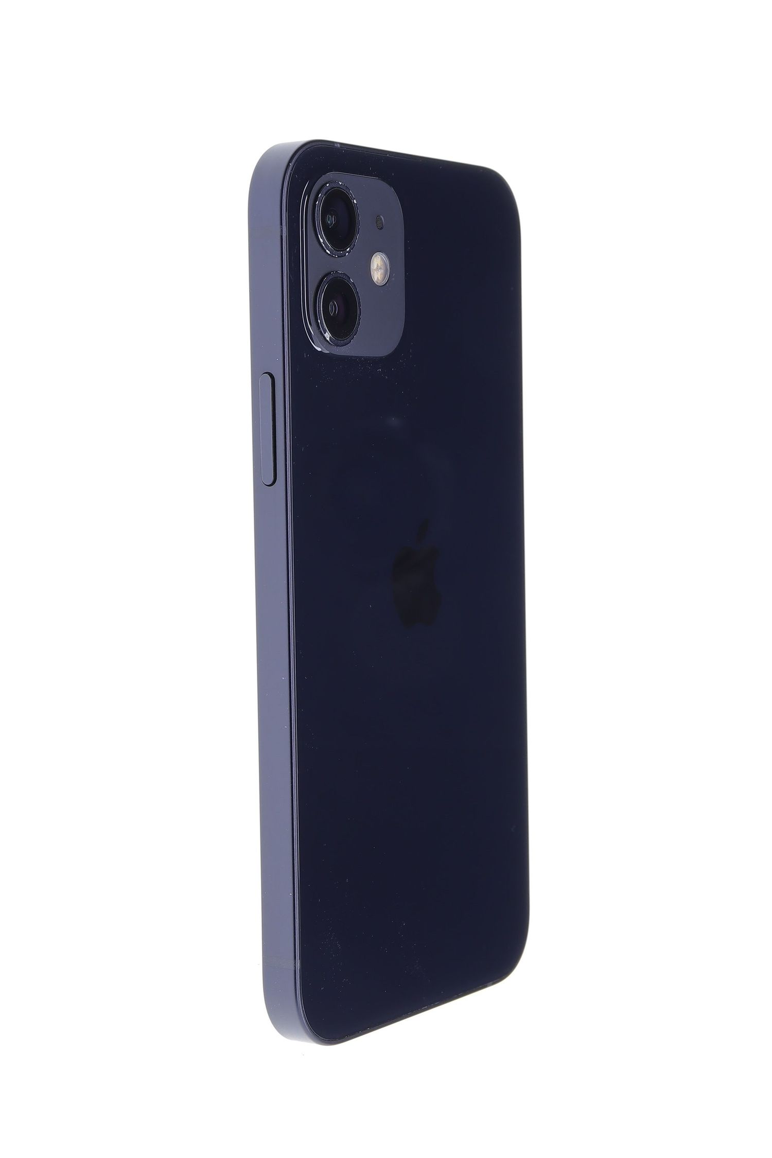 Apple iPhone 12 128 GB Black - Foarte bun